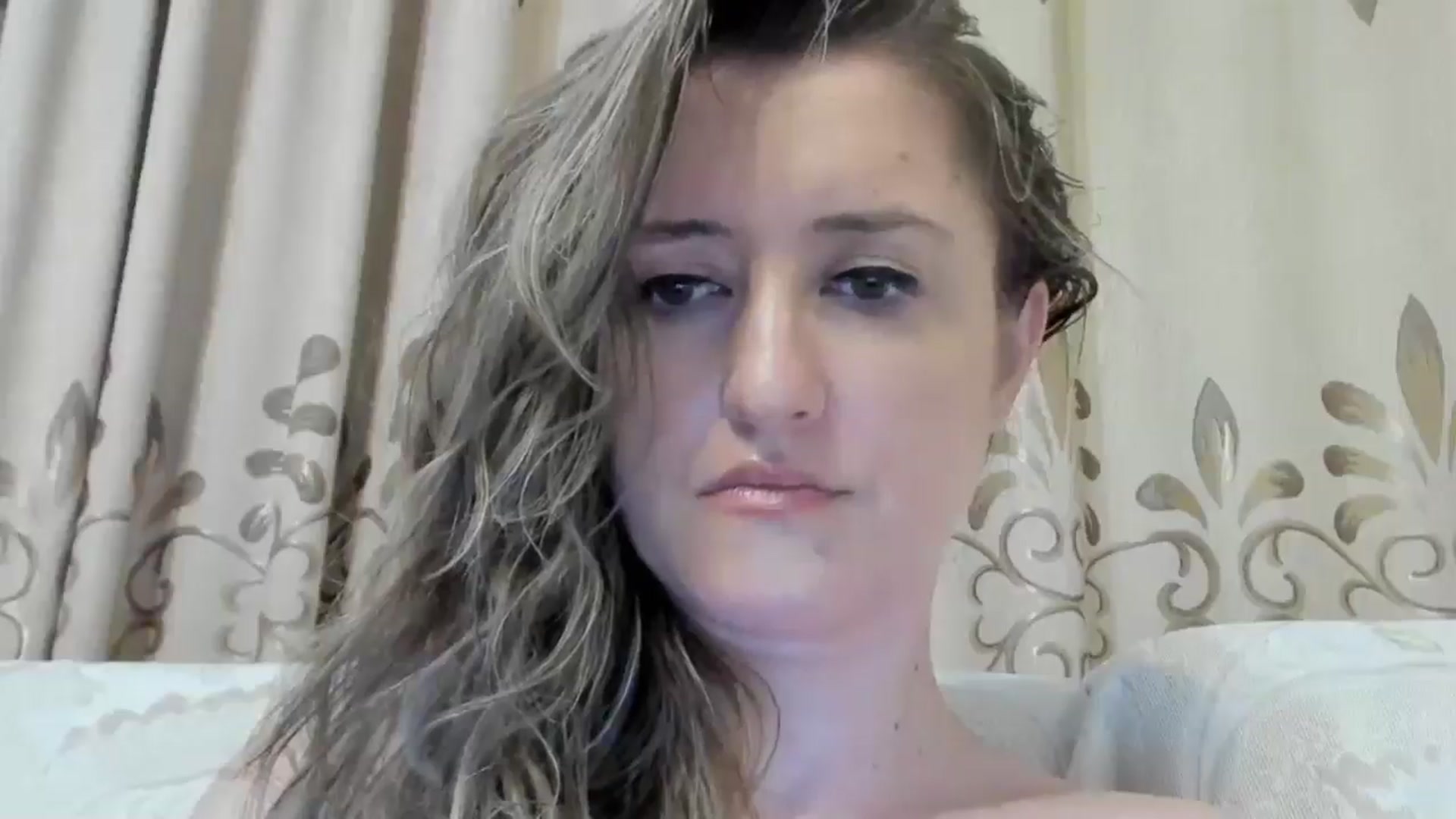 Gallery image thumbnail from BestDream's myfreecams stream on, 07/20/2024, 02:36 image 2 of 20