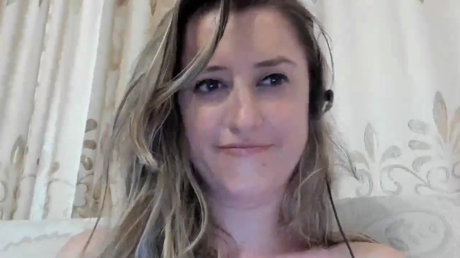 Gallery image thumbnail from BestDream's myfreecams stream on, 07/20/2024, 04:32 image 19 of 20