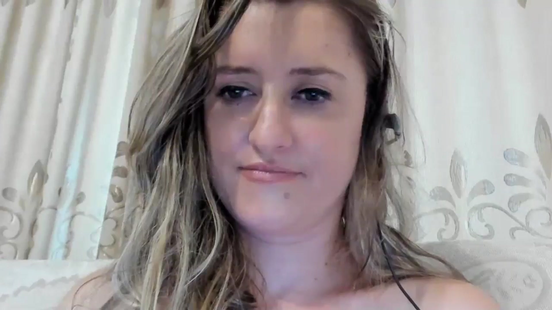 Gallery image thumbnail from BestDream's myfreecams stream on, 07/20/2024, 04:32 image 9 of 20