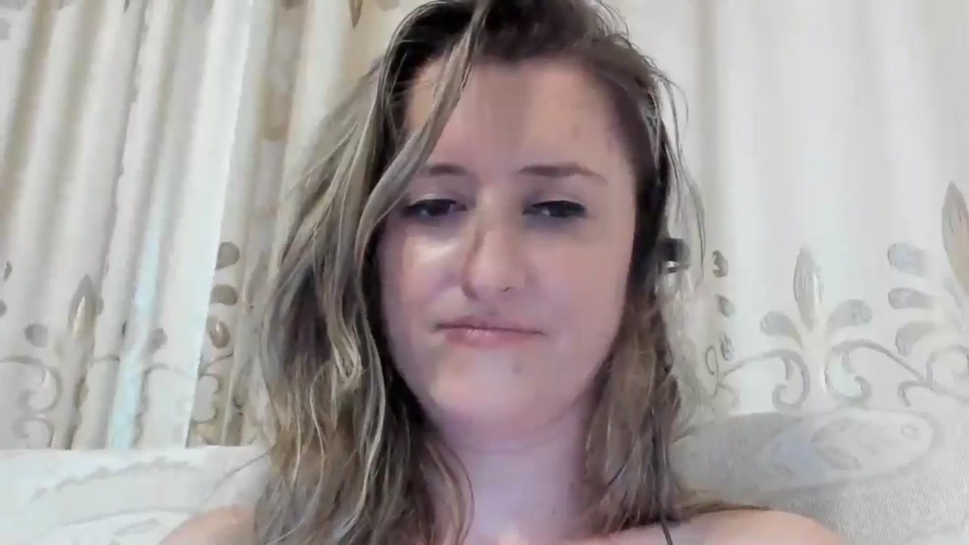 Gallery image thumbnail from BestDream's myfreecams stream on, 07/20/2024, 04:32 image 3 of 20