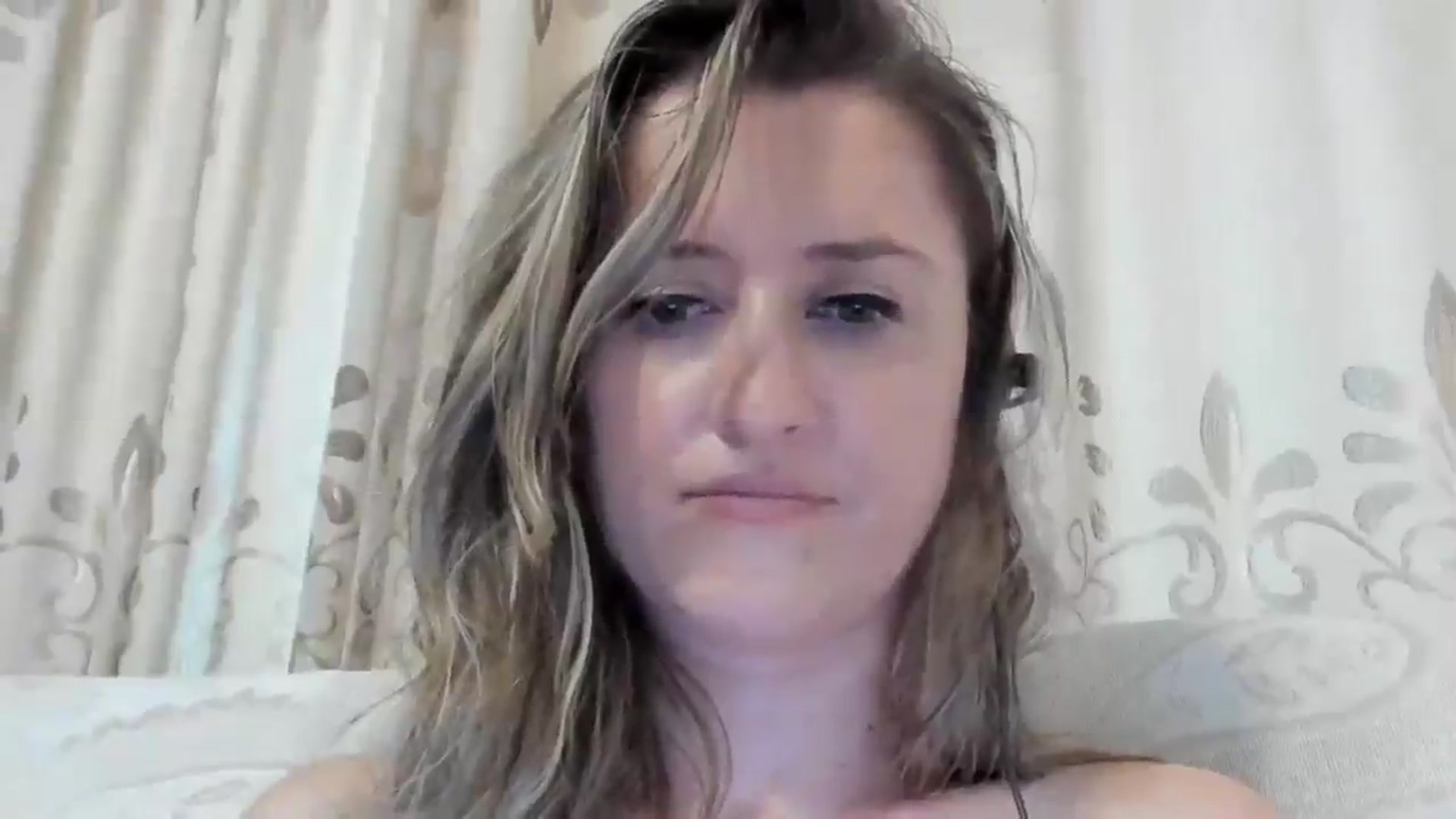 Gallery image thumbnail from BestDream's myfreecams stream on, 07/20/2024, 04:32 image 2 of 20