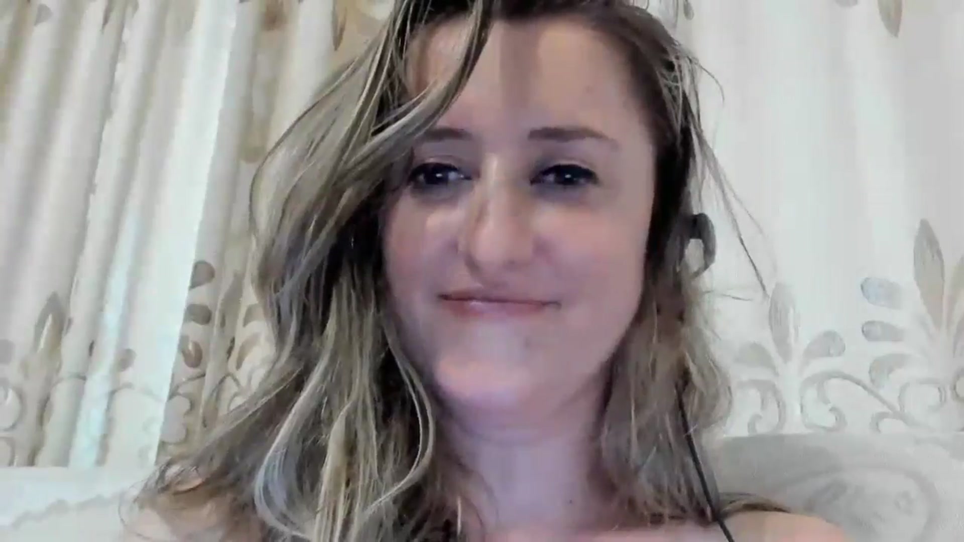 Gallery image thumbnail from BestDream's myfreecams stream on, 07/20/2024, 04:32 image 16 of 20