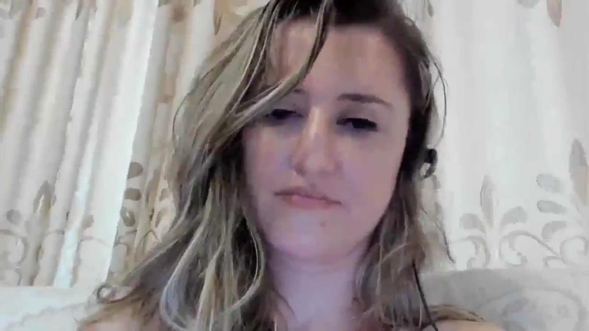 Gallery image thumbnail from BestDream's myfreecams stream on, 07/20/2024, 04:32 image 18 of 20