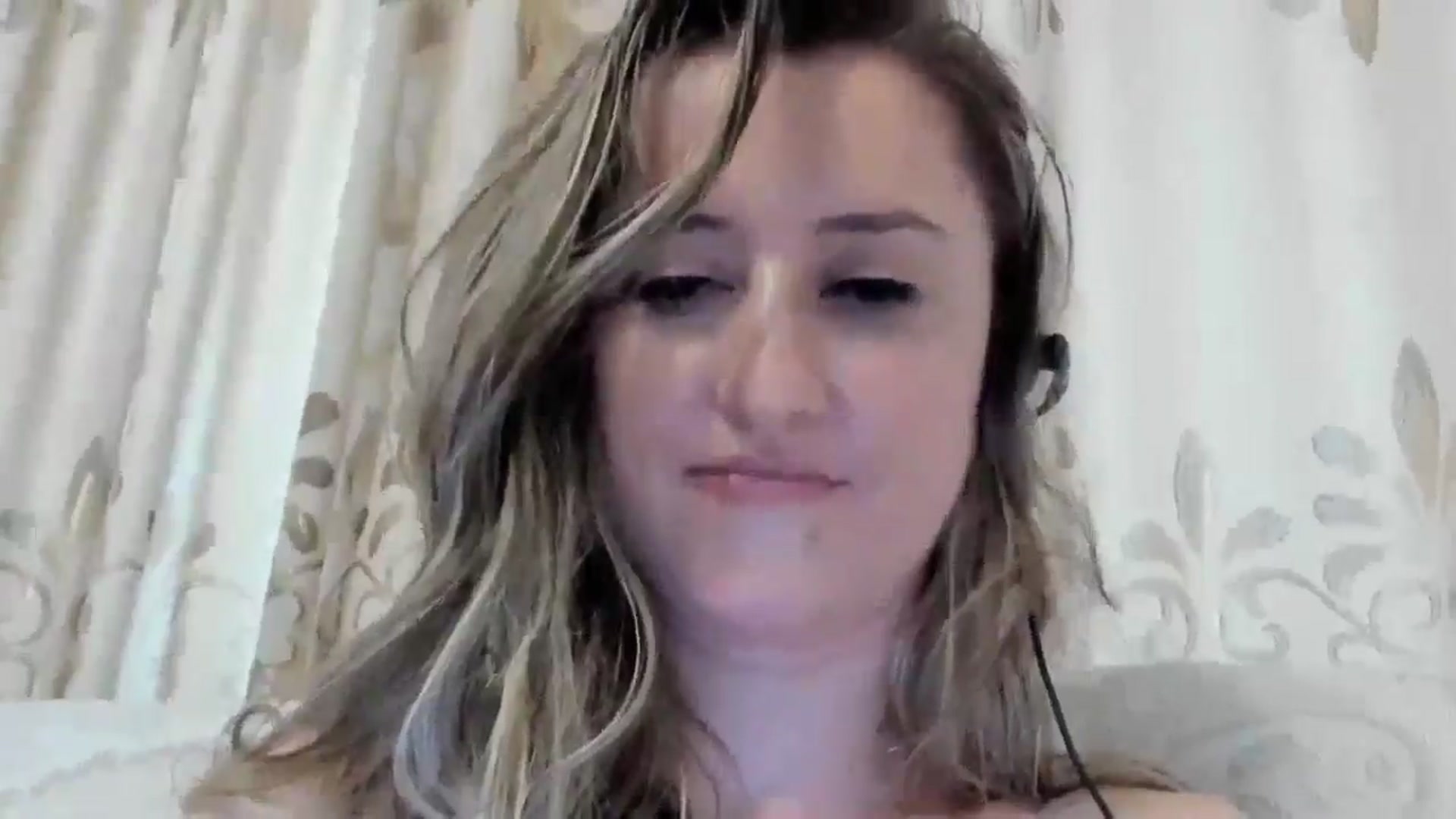 Gallery image thumbnail from BestDream's myfreecams stream on, 07/20/2024, 04:32 image 17 of 20