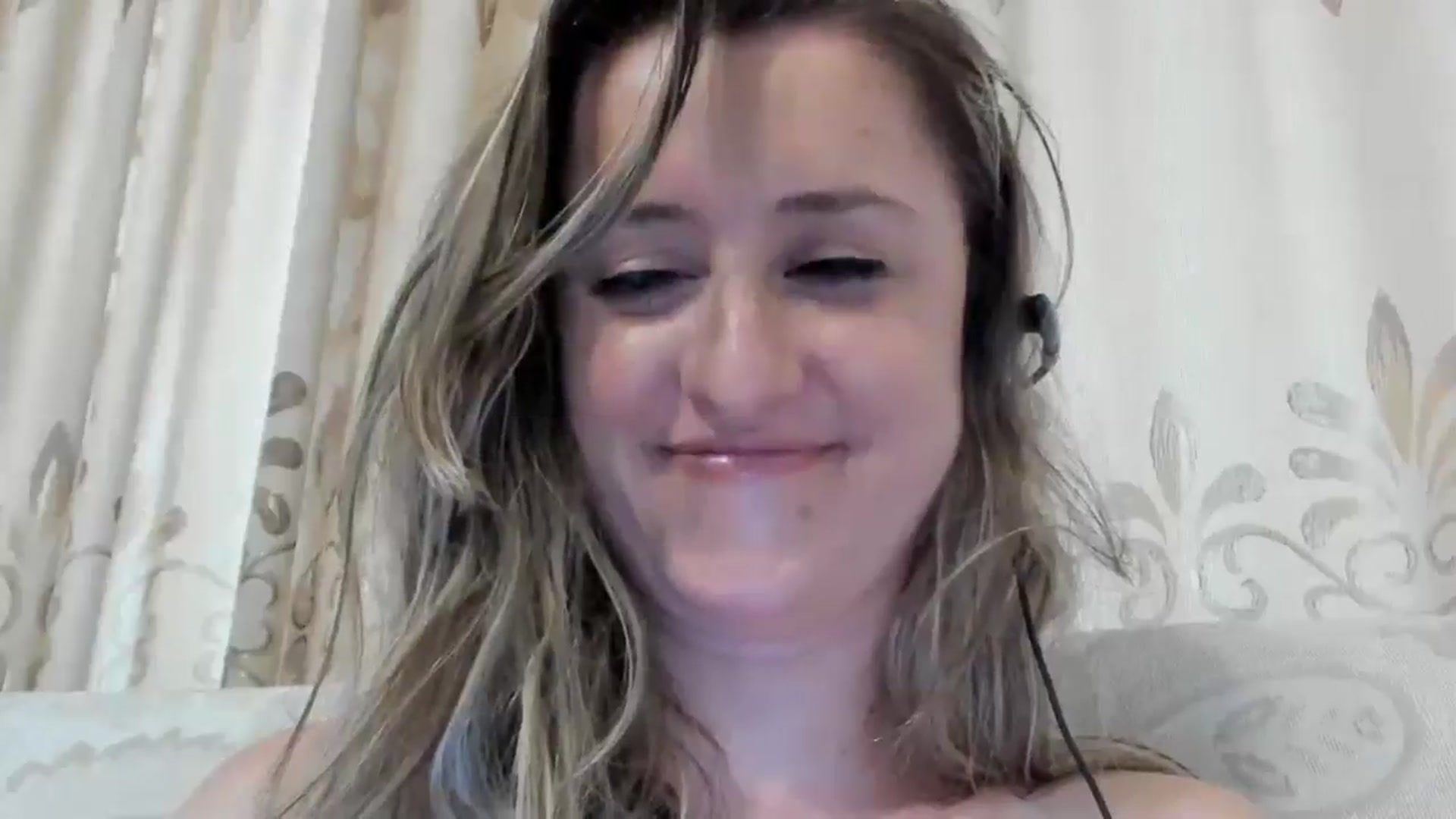Gallery image thumbnail from BestDream's myfreecams stream on, 07/20/2024, 04:32 image 20 of 20