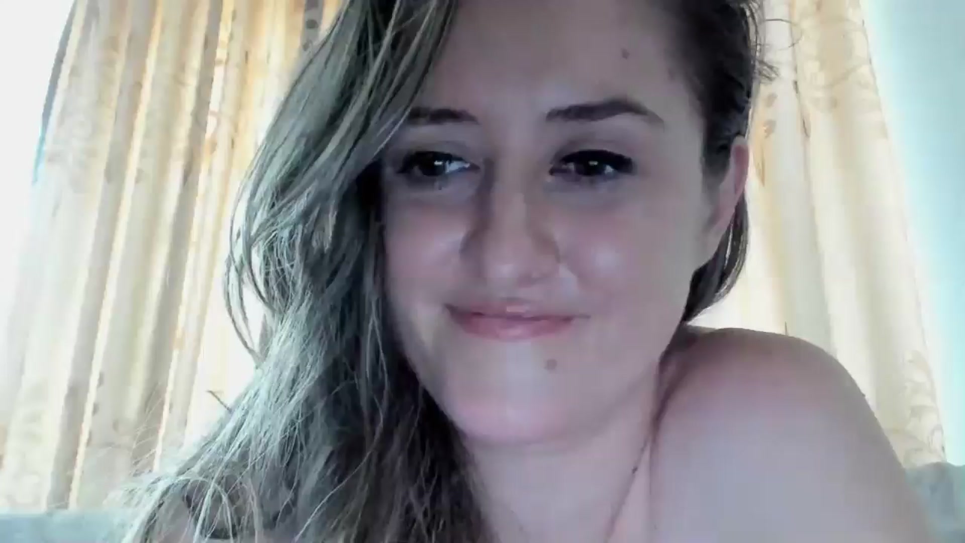 Gallery image thumbnail from BestDream's myfreecams stream on, 07/20/2024, 05:48 image 5 of 20