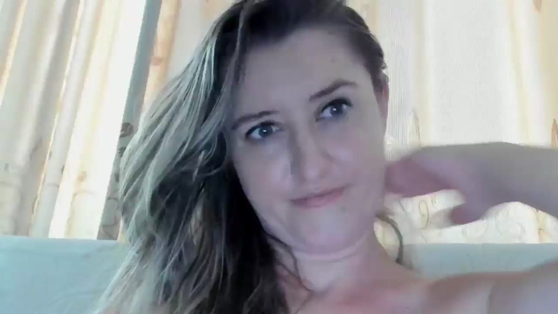 Gallery image thumbnail from BestDream's myfreecams stream on, 07/20/2024, 05:48 image 16 of 20