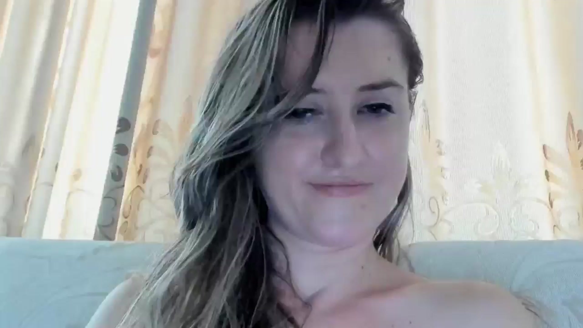 Gallery image thumbnail from BestDream's myfreecams stream on, 07/20/2024, 05:48 image 19 of 20