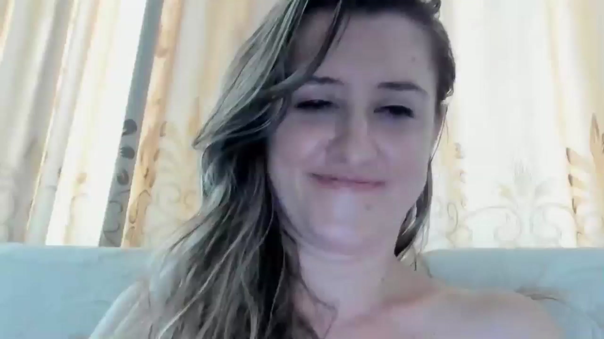 Gallery image thumbnail from BestDream's myfreecams stream on, 07/20/2024, 05:48 image 17 of 20