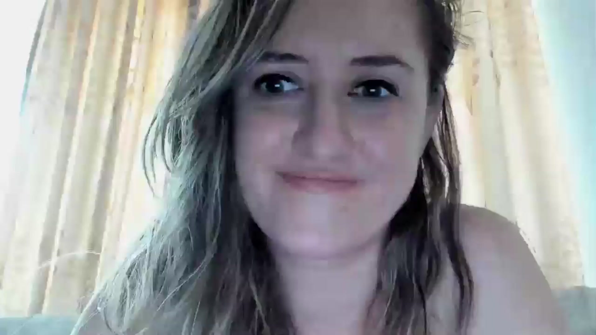 Gallery image thumbnail from BestDream's myfreecams stream on, 07/20/2024, 05:48 image 2 of 20
