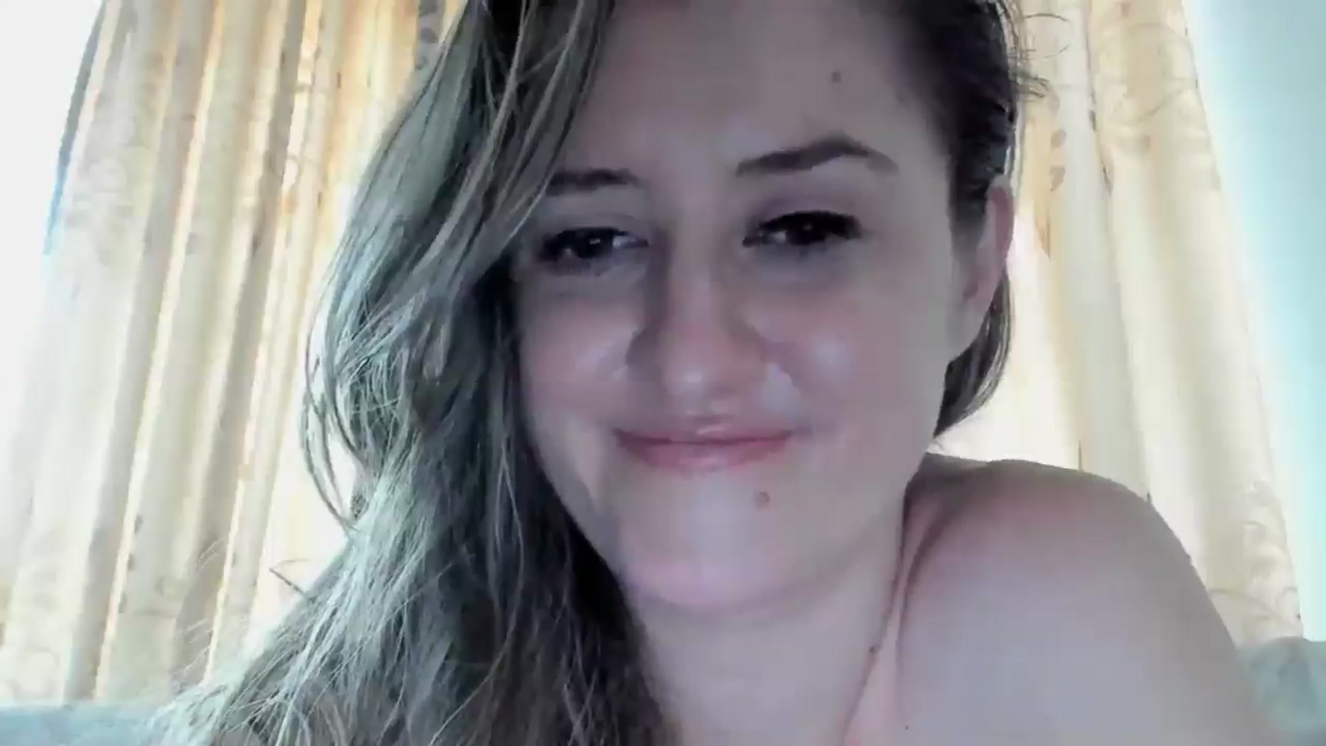 Gallery image thumbnail from BestDream's myfreecams stream on, 07/20/2024, 05:48 image 6 of 20