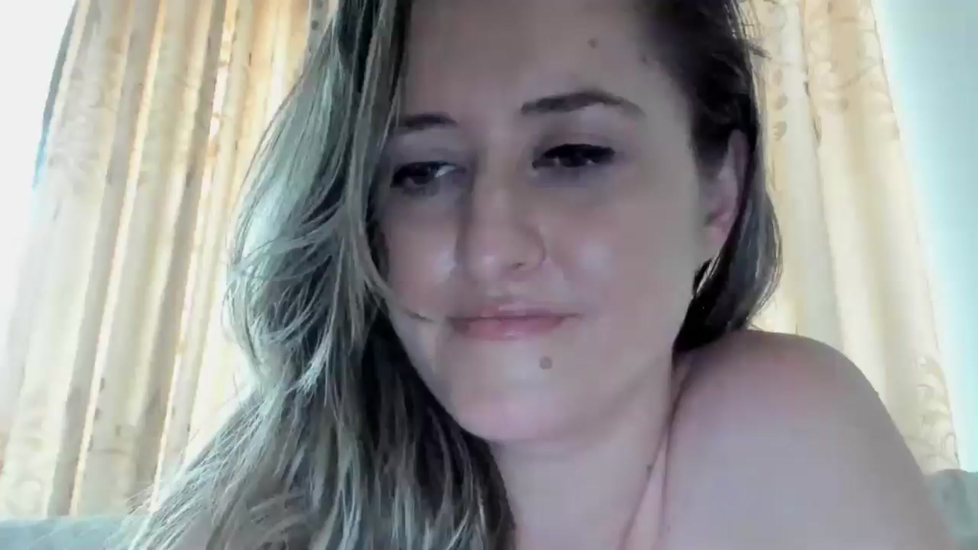 Gallery image thumbnail from BestDream's myfreecams stream on, 07/20/2024, 05:48 image 7 of 20