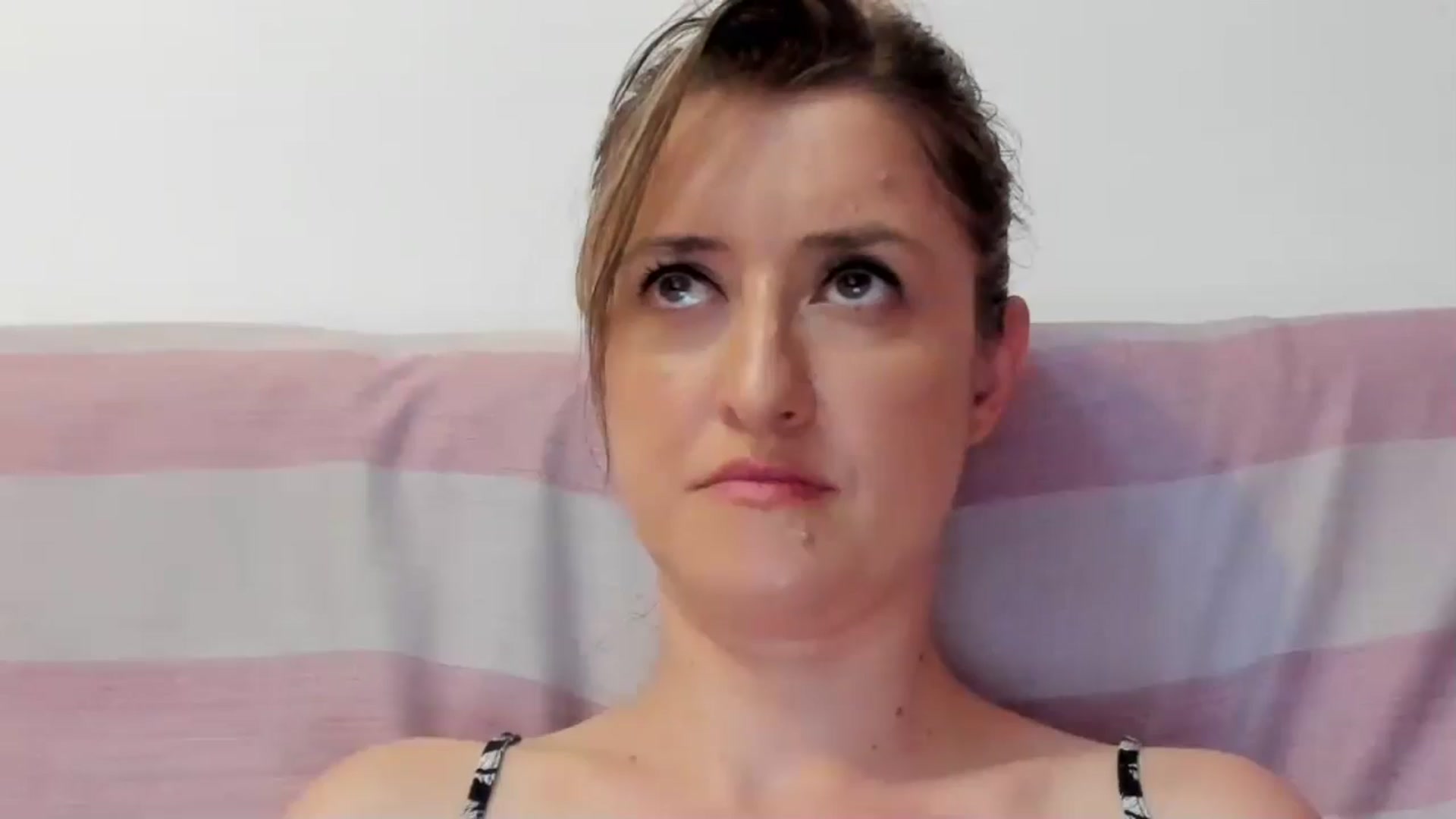 Gallery image thumbnail from BestDream's myfreecams stream on, 07/20/2024, 22:13 image 13 of 20