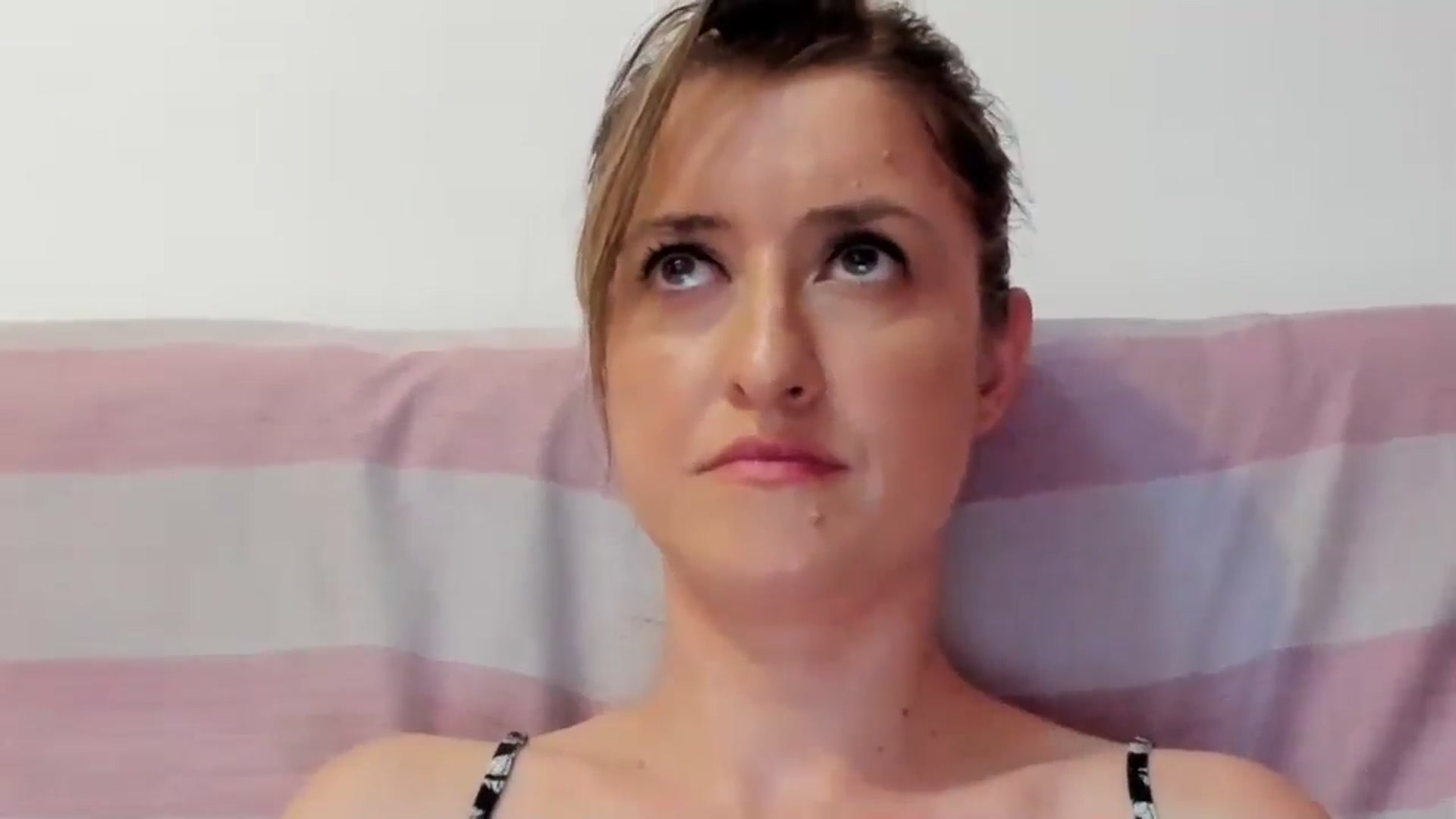 Gallery image thumbnail from BestDream's myfreecams stream on, 07/20/2024, 22:13 image 14 of 20