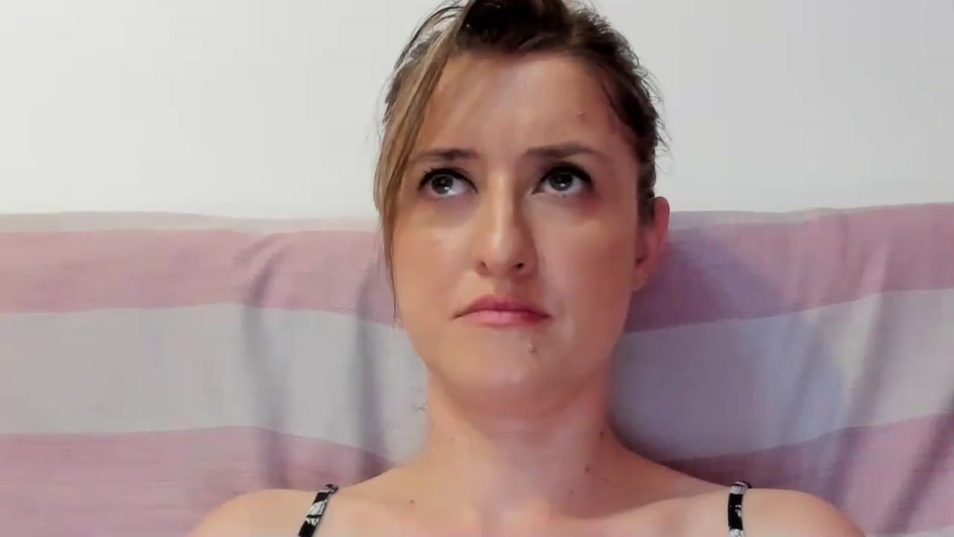 Gallery image thumbnail from BestDream's myfreecams stream on, 07/20/2024, 22:13 image 16 of 20