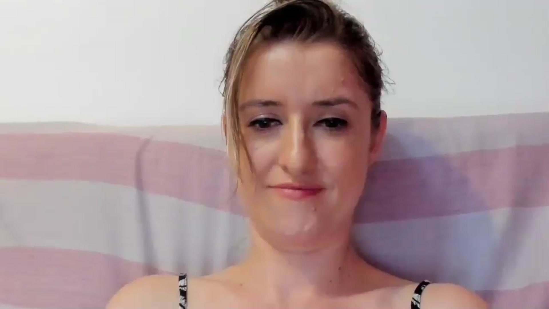 Gallery image thumbnail from BestDream's myfreecams stream on, 07/20/2024, 22:42 image 18 of 20