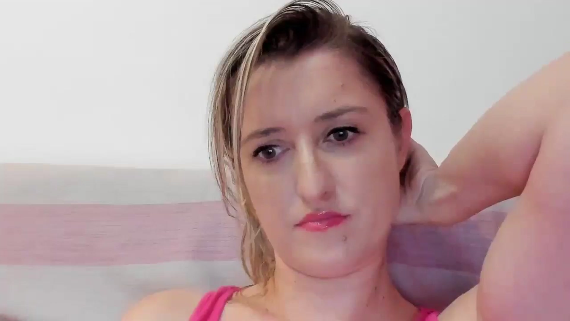 Gallery image thumbnail from BestDream's myfreecams stream on, 07/22/2024, 22:41 image 18 of 20