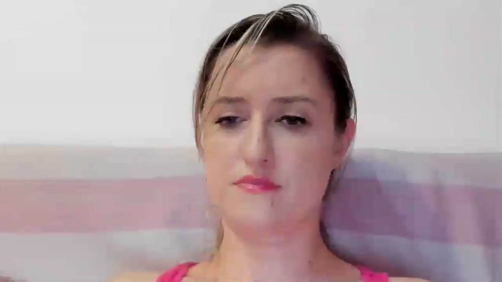 Gallery image thumbnail from BestDream's myfreecams stream on, 07/22/2024, 23:41 image 6 of 20