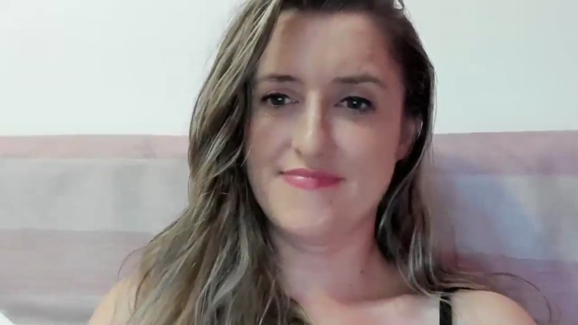 Gallery image thumbnail from BestDream's myfreecams stream on, 07/23/2024, 22:12 image 19 of 20