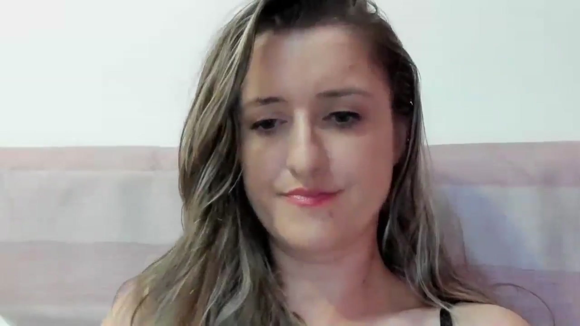 Gallery image thumbnail from BestDream's myfreecams stream on, 07/23/2024, 22:12 image 20 of 20