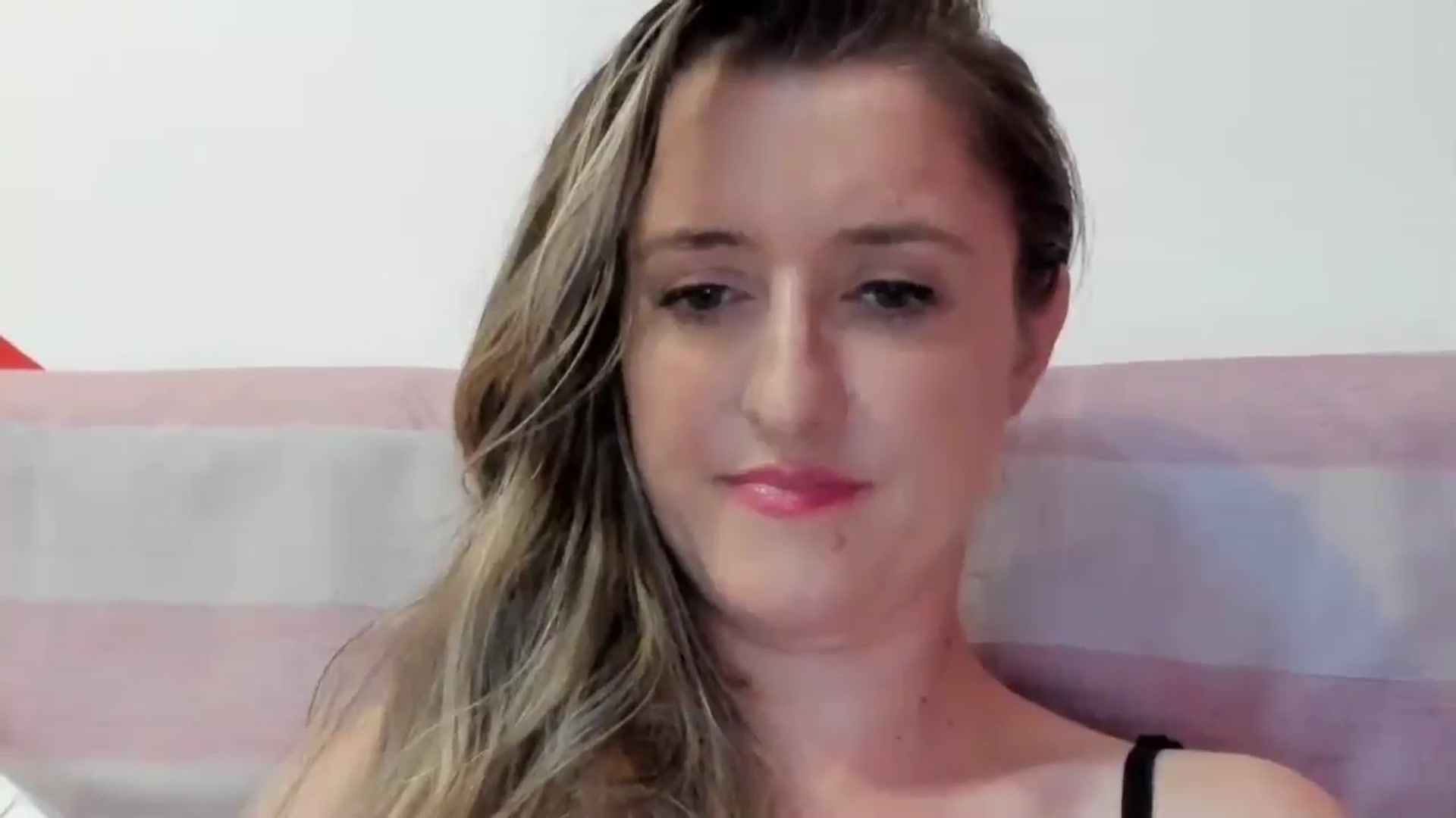 Gallery image thumbnail from BestDream's myfreecams stream on, 07/23/2024, 22:12 image 11 of 20