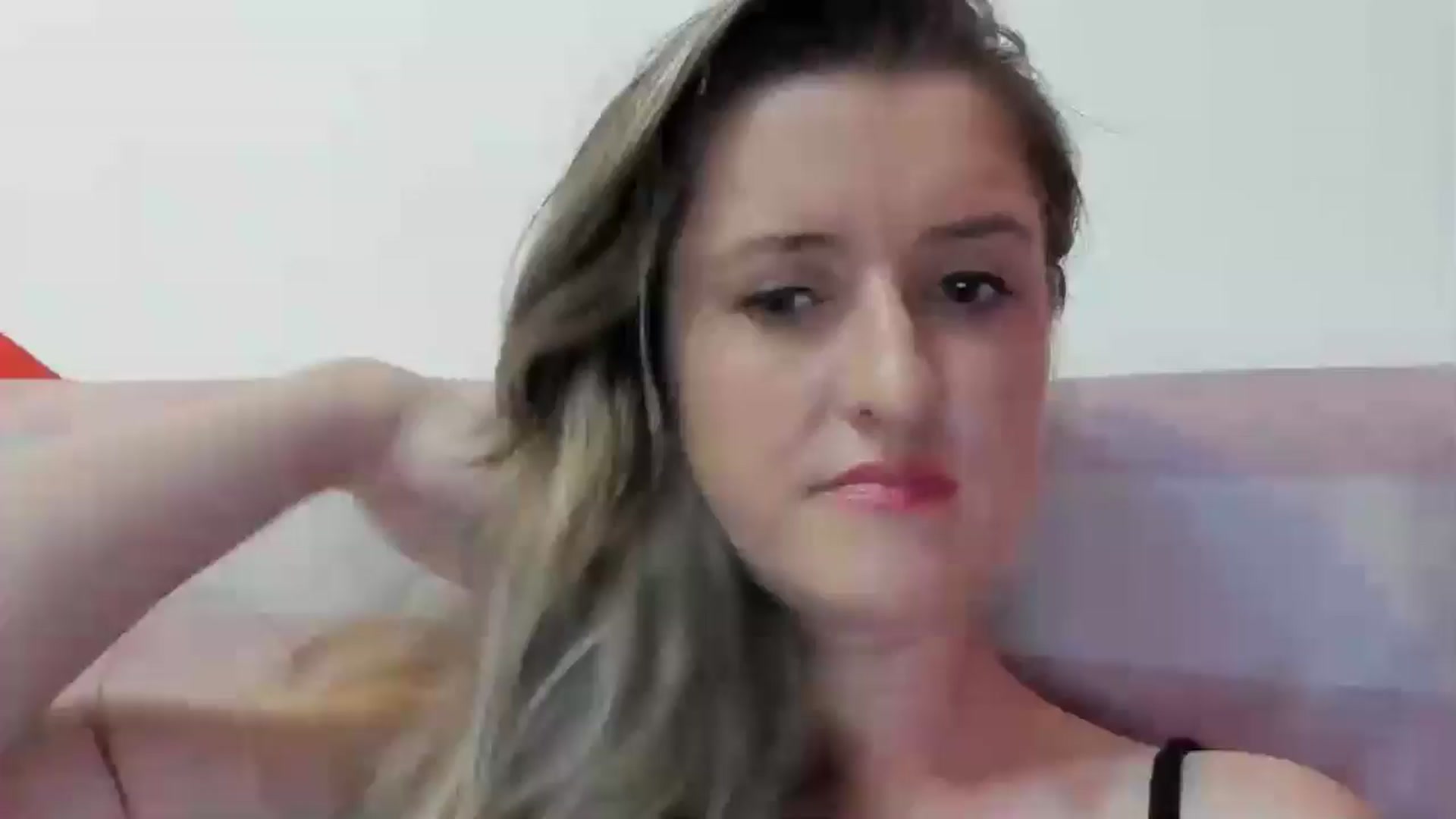 Gallery image thumbnail from BestDream's myfreecams stream on, 07/23/2024, 22:12 image 12 of 20