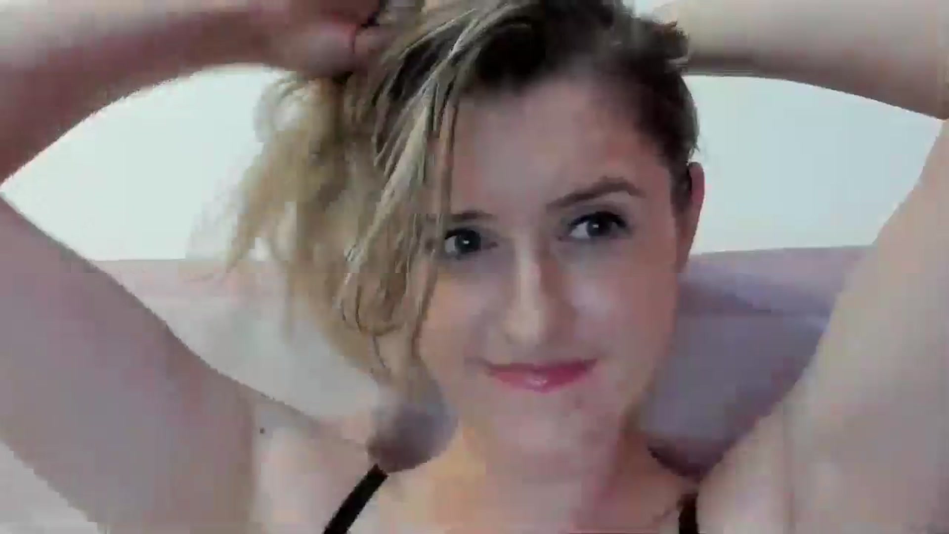 Gallery image thumbnail from BestDream's myfreecams stream on, 07/23/2024, 22:12 image 9 of 20