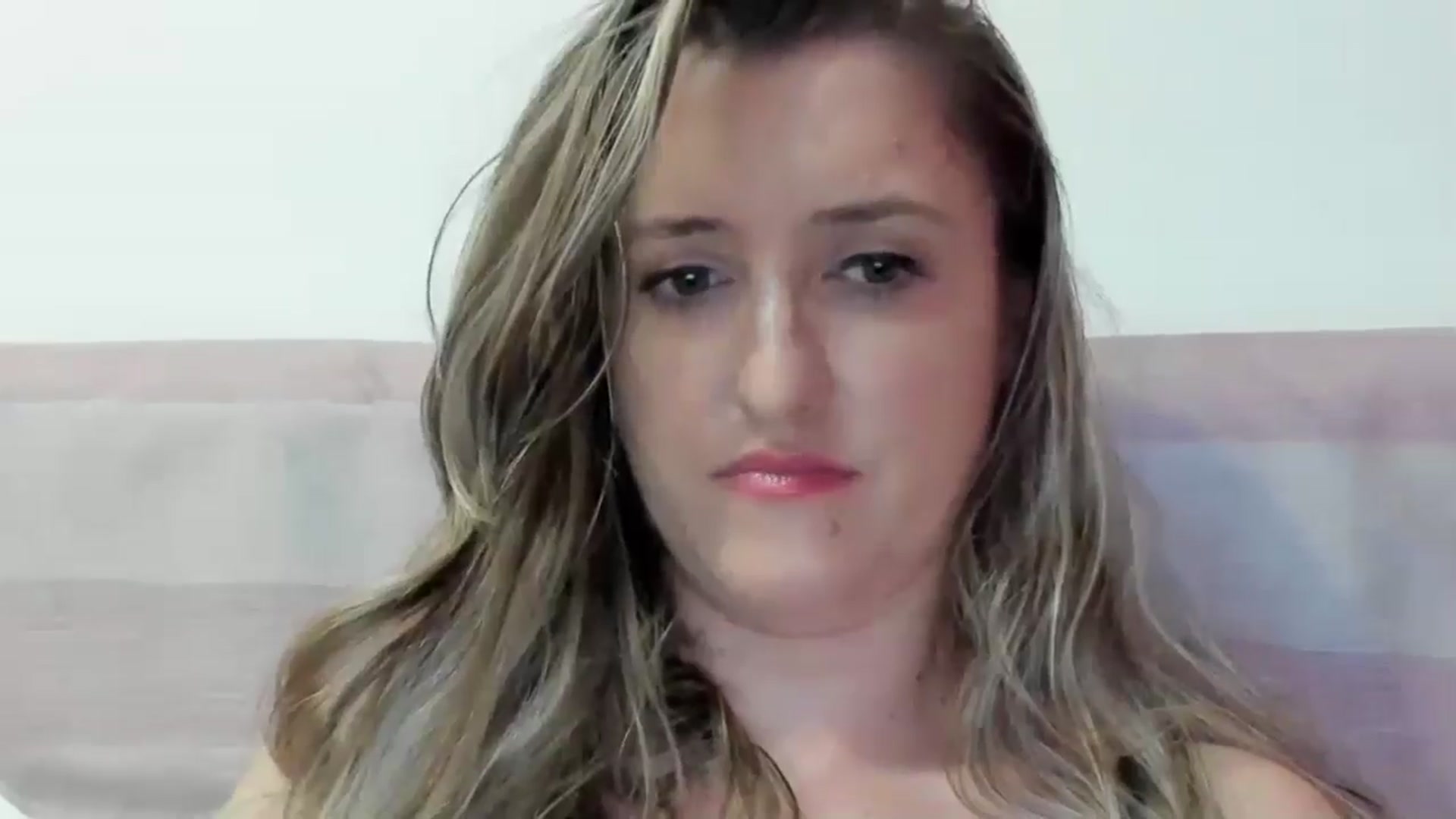 Gallery image thumbnail from BestDream's myfreecams stream on, 07/23/2024, 22:12 image 18 of 20