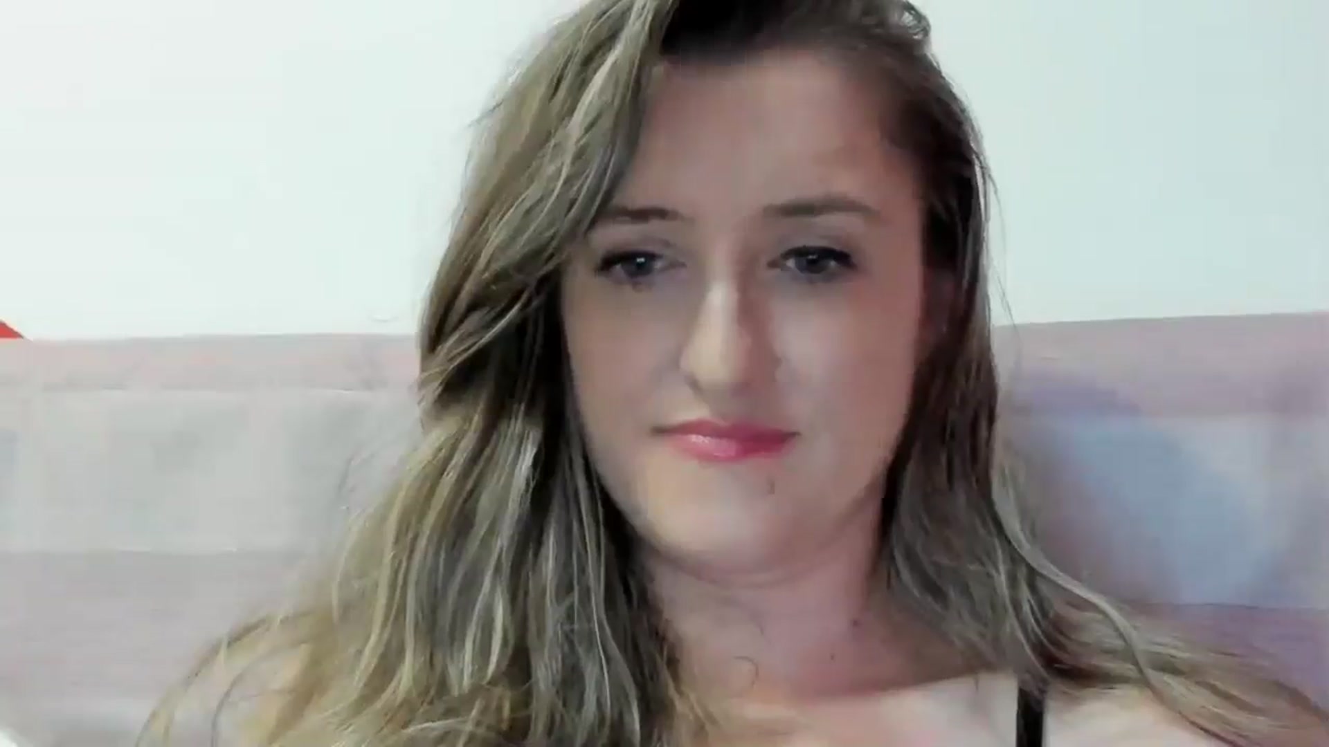 Gallery image thumbnail from BestDream's myfreecams stream on, 07/23/2024, 22:12 image 5 of 20