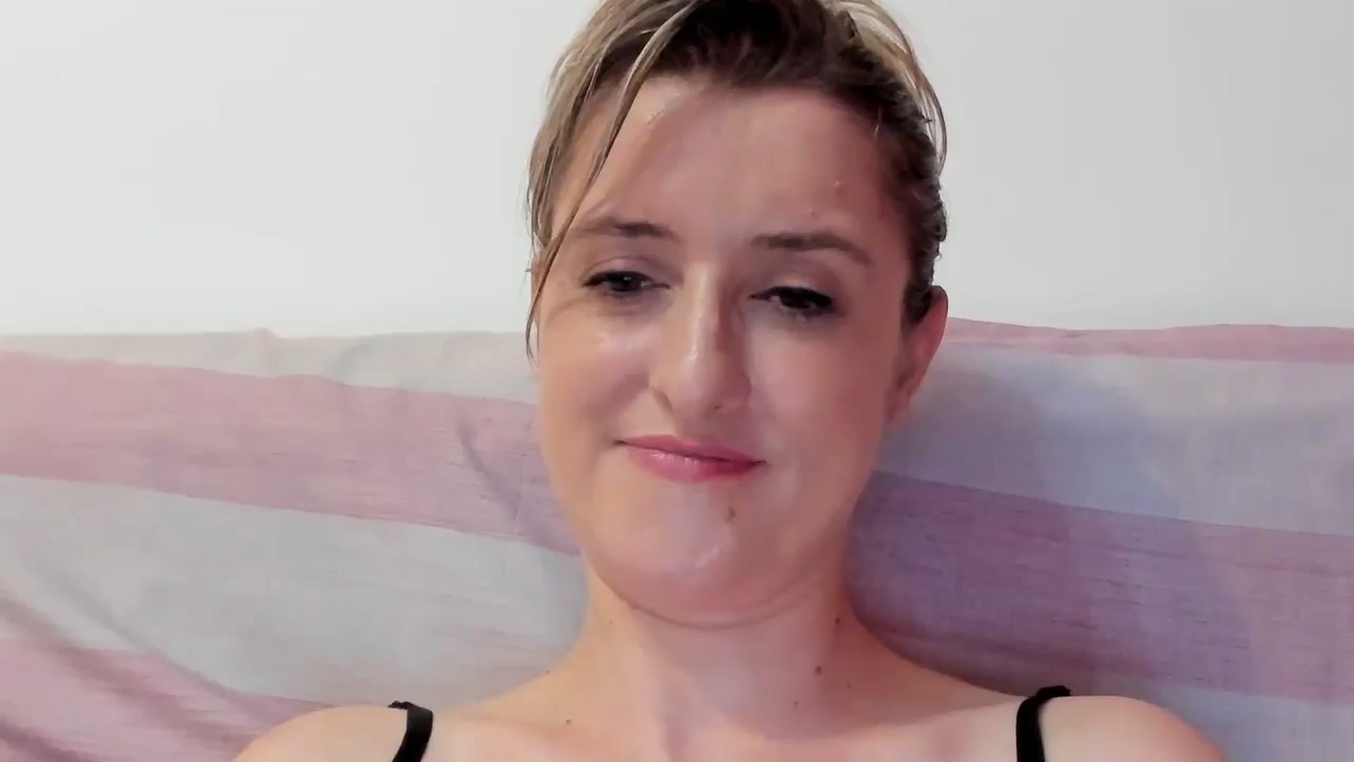Gallery image thumbnail from BestDream's myfreecams stream on, 07/24/2024, 24:23 image 20 of 20