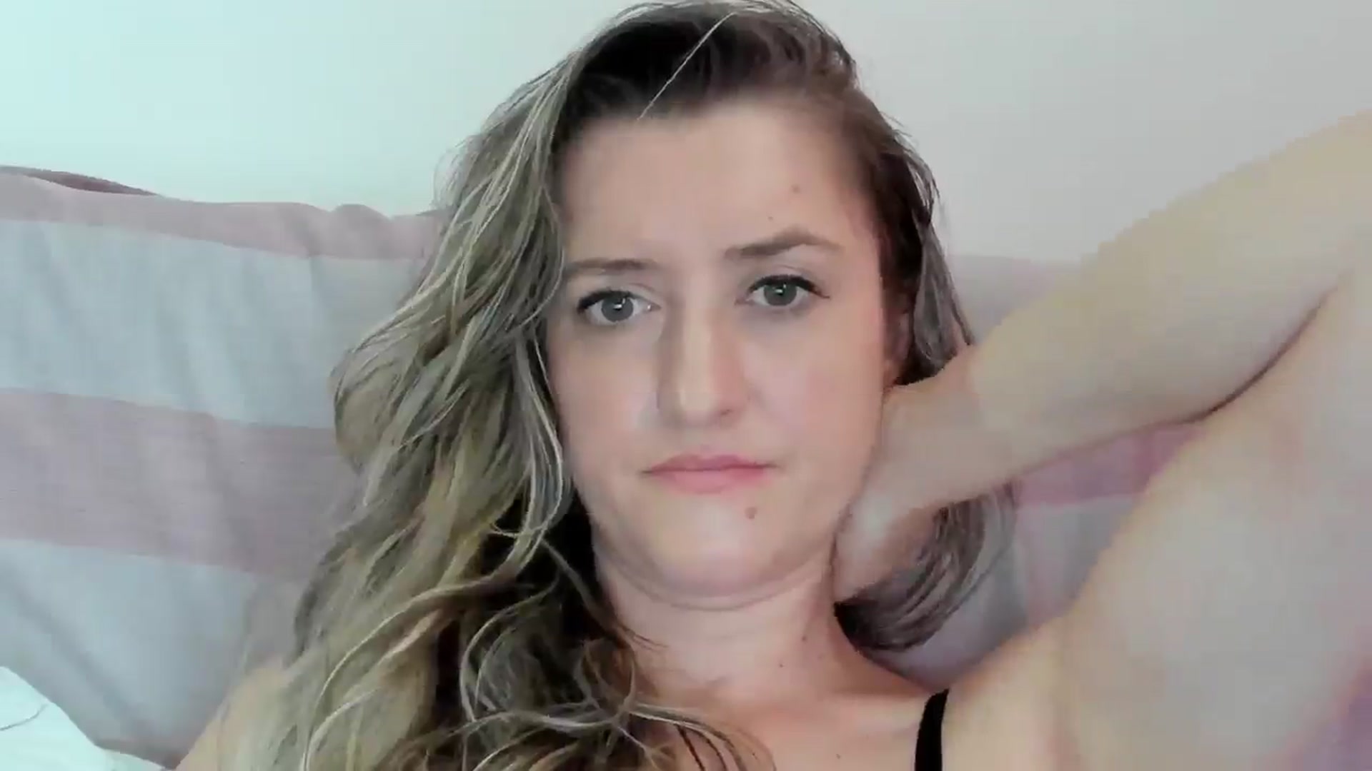 Gallery image thumbnail from BestDream's myfreecams stream on, 07/24/2024, 08:53 image 2 of 20