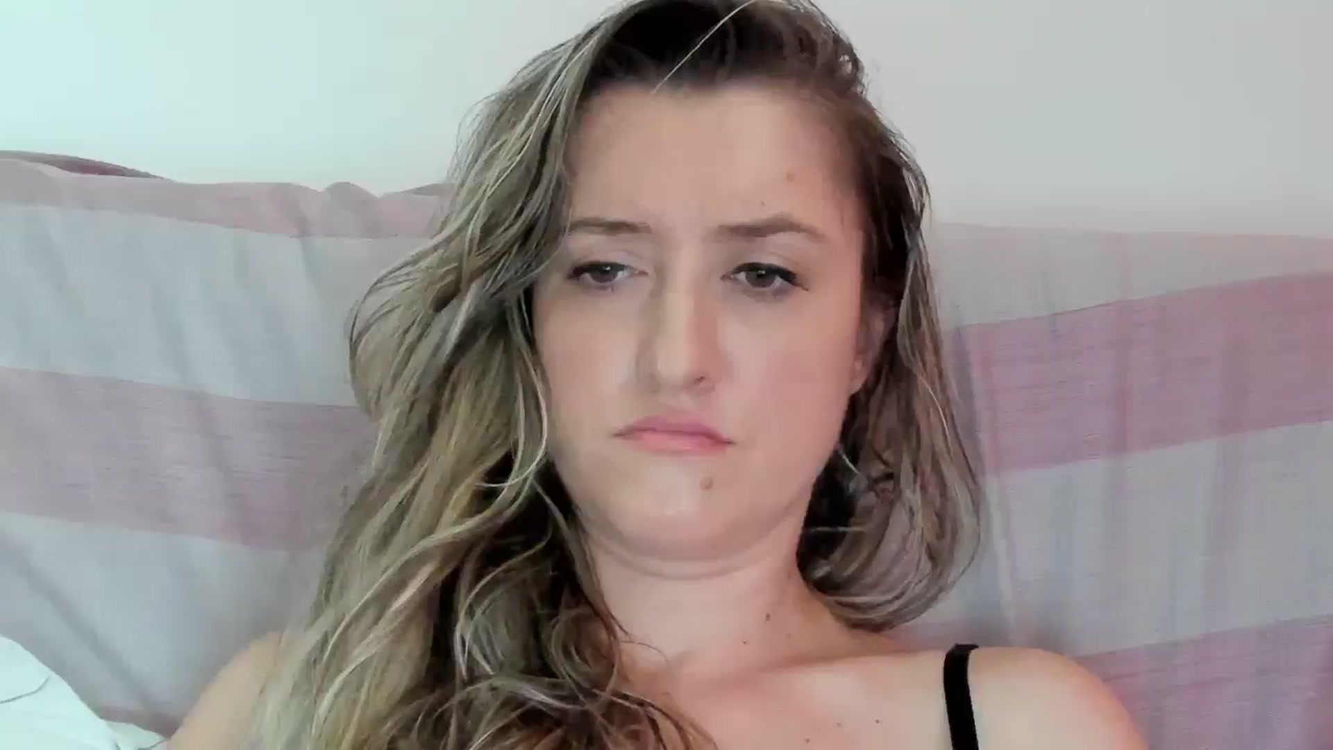 Gallery image thumbnail from BestDream's myfreecams stream on, 07/24/2024, 08:53 image 5 of 20