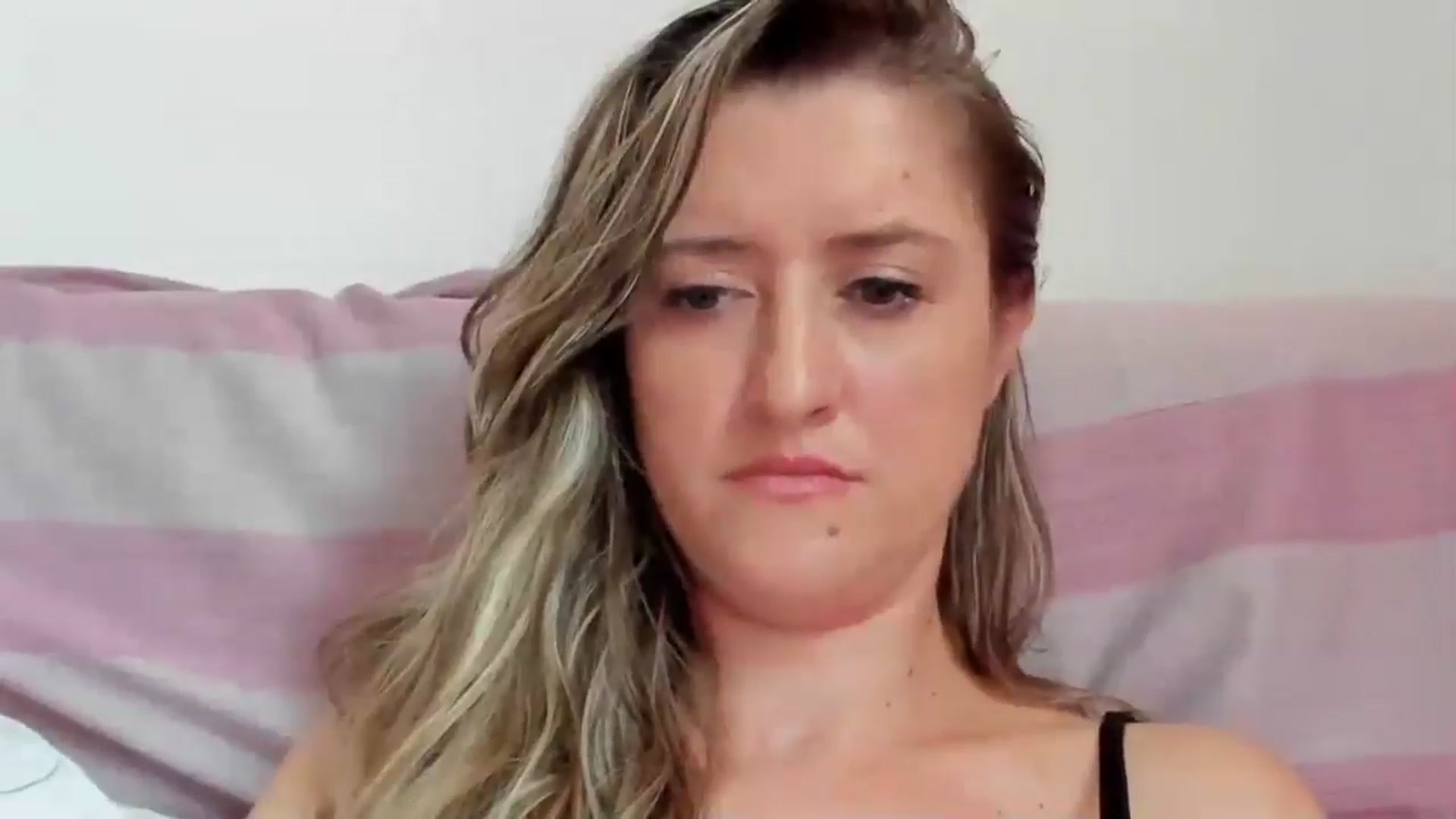 Gallery image thumbnail from BestDream's myfreecams stream on, 07/24/2024, 09:34 image 14 of 20