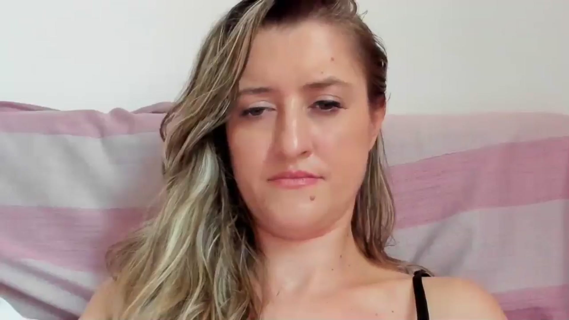 Gallery image thumbnail from BestDream's myfreecams stream on, 07/24/2024, 09:34 image 11 of 20