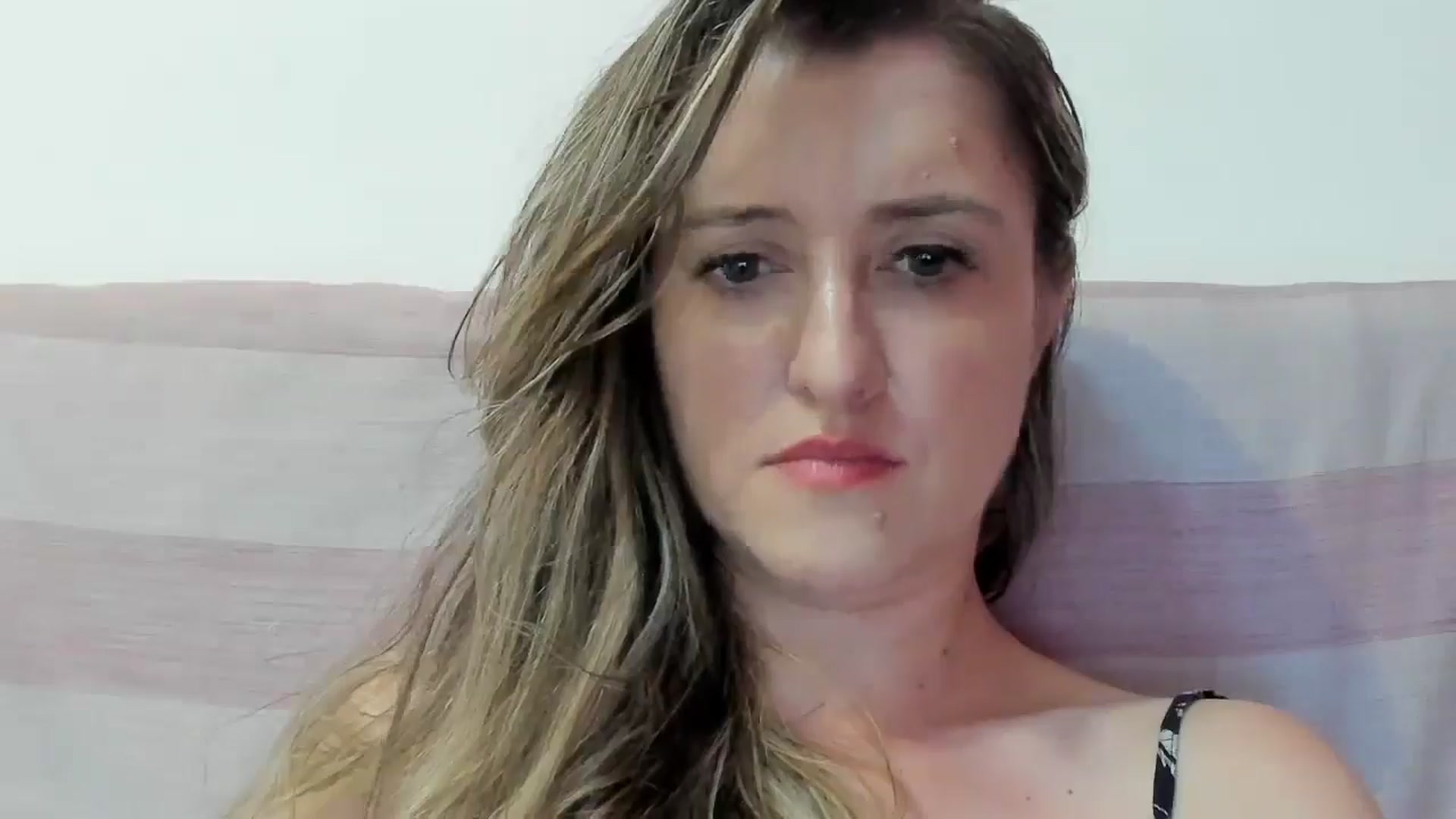 Gallery image thumbnail from BestDream's myfreecams stream on, 07/24/2024, 22:07 image 7 of 20