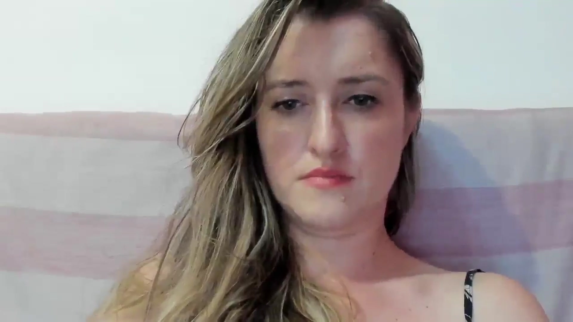 Gallery image thumbnail from BestDream's myfreecams stream on, 07/24/2024, 22:07 image 6 of 20