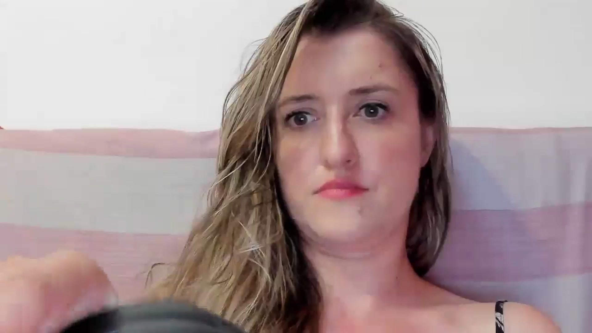 Gallery image thumbnail from BestDream's myfreecams stream on, 07/24/2024, 22:30 image 4 of 20