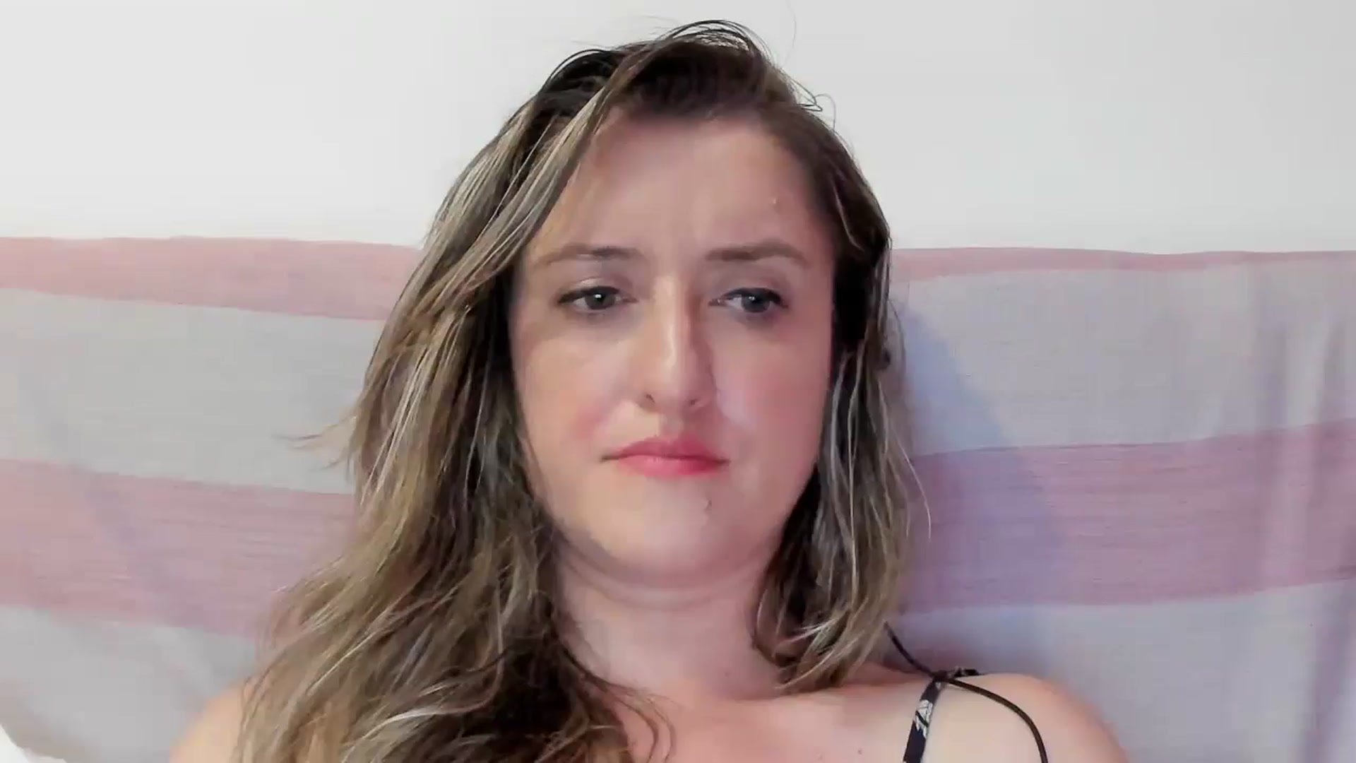 Gallery image thumbnail from BestDream's myfreecams stream on, 07/24/2024, 23:13 image 20 of 20