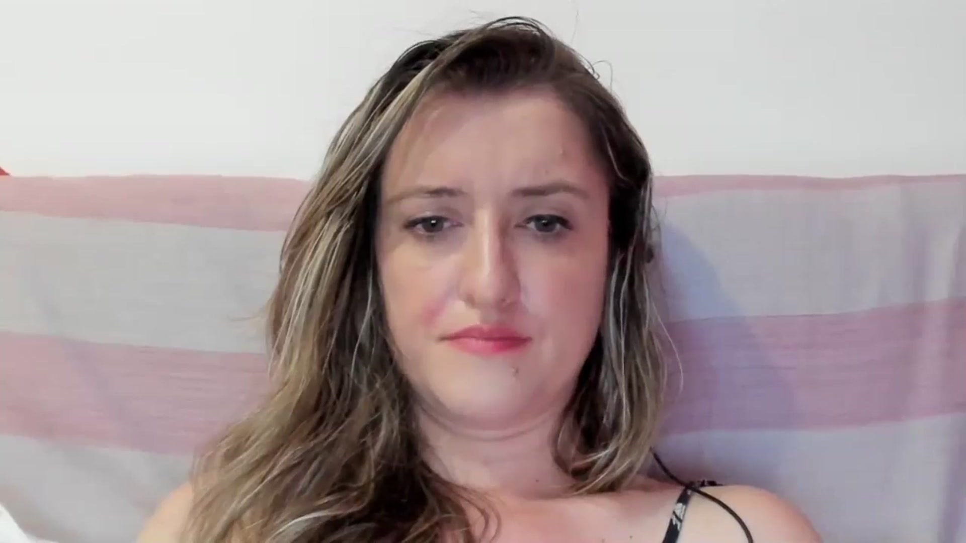 Gallery image thumbnail from BestDream's myfreecams stream on, 07/24/2024, 23:13 image 17 of 20