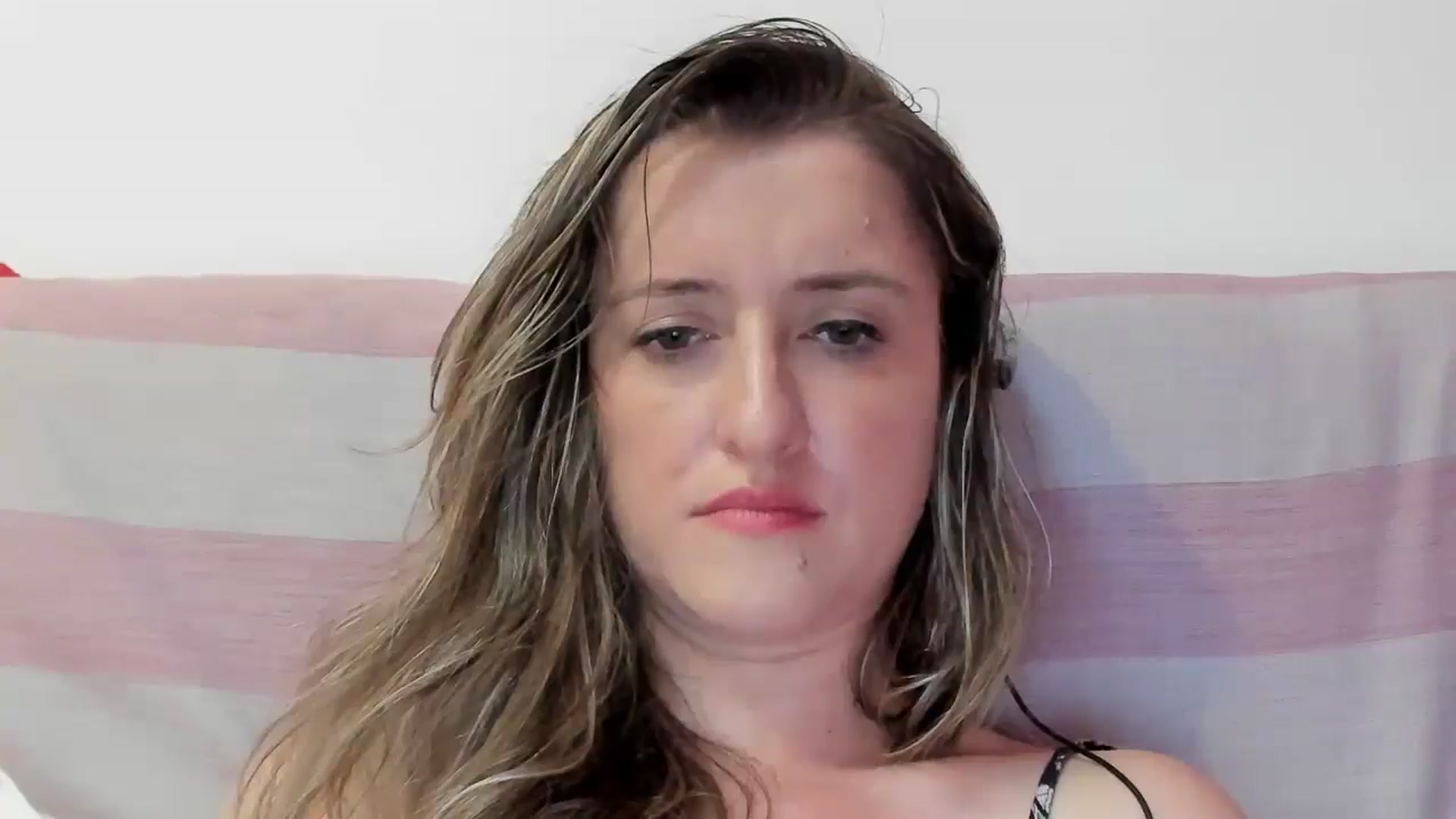 Gallery image thumbnail from BestDream's myfreecams stream on, 07/24/2024, 23:13 image 14 of 20