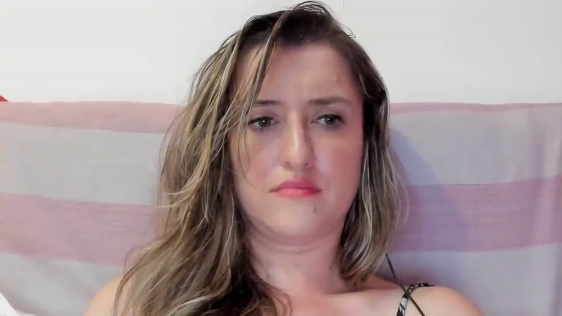 Gallery image thumbnail from BestDream's myfreecams stream on, 07/24/2024, 23:13 image 11 of 20