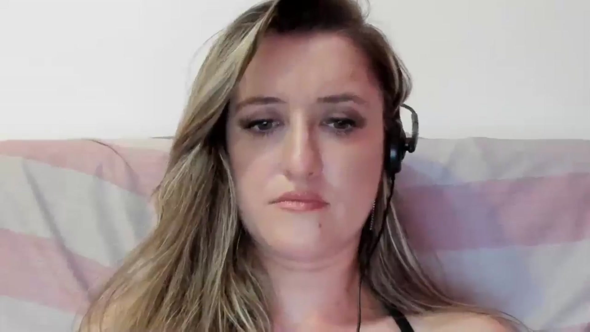 Gallery image thumbnail from BestDream's myfreecams stream on, 07/26/2024, 03:01 image 14 of 20