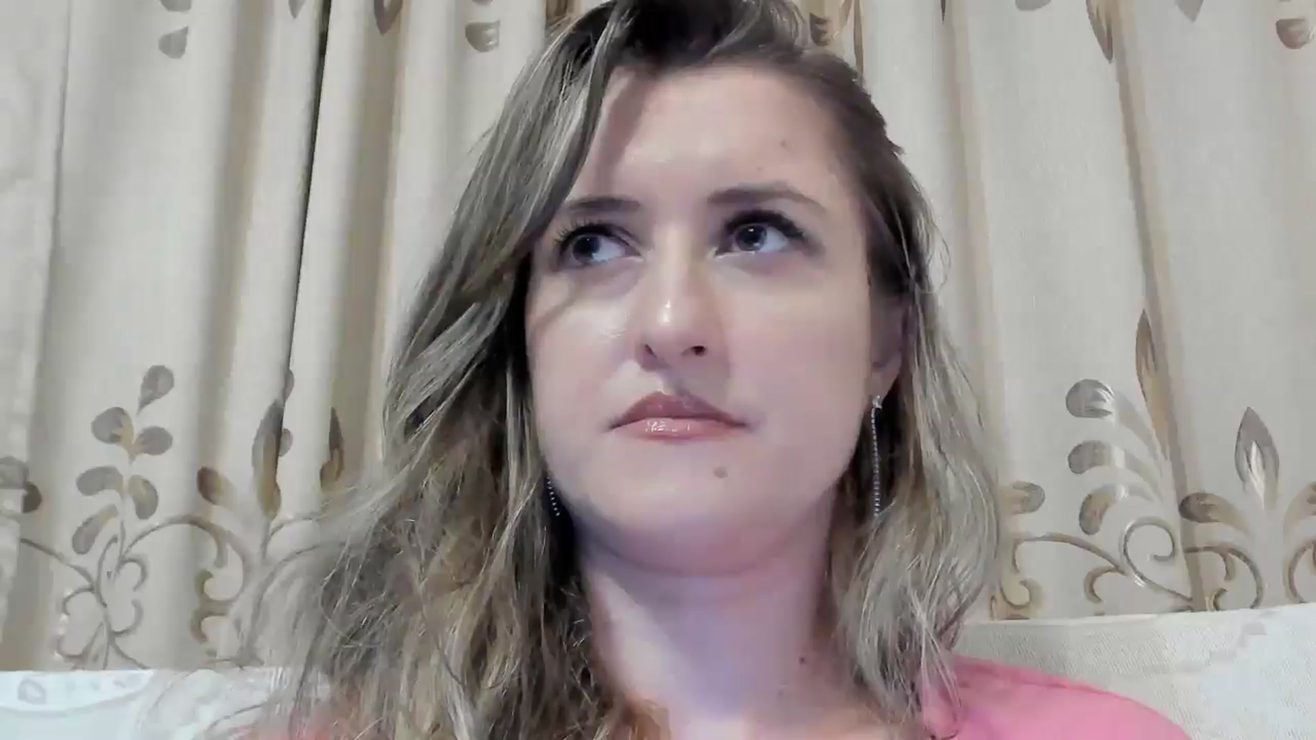Gallery image thumbnail from BestDream's myfreecams stream on, 07/26/2024, 21:35 image 2 of 20