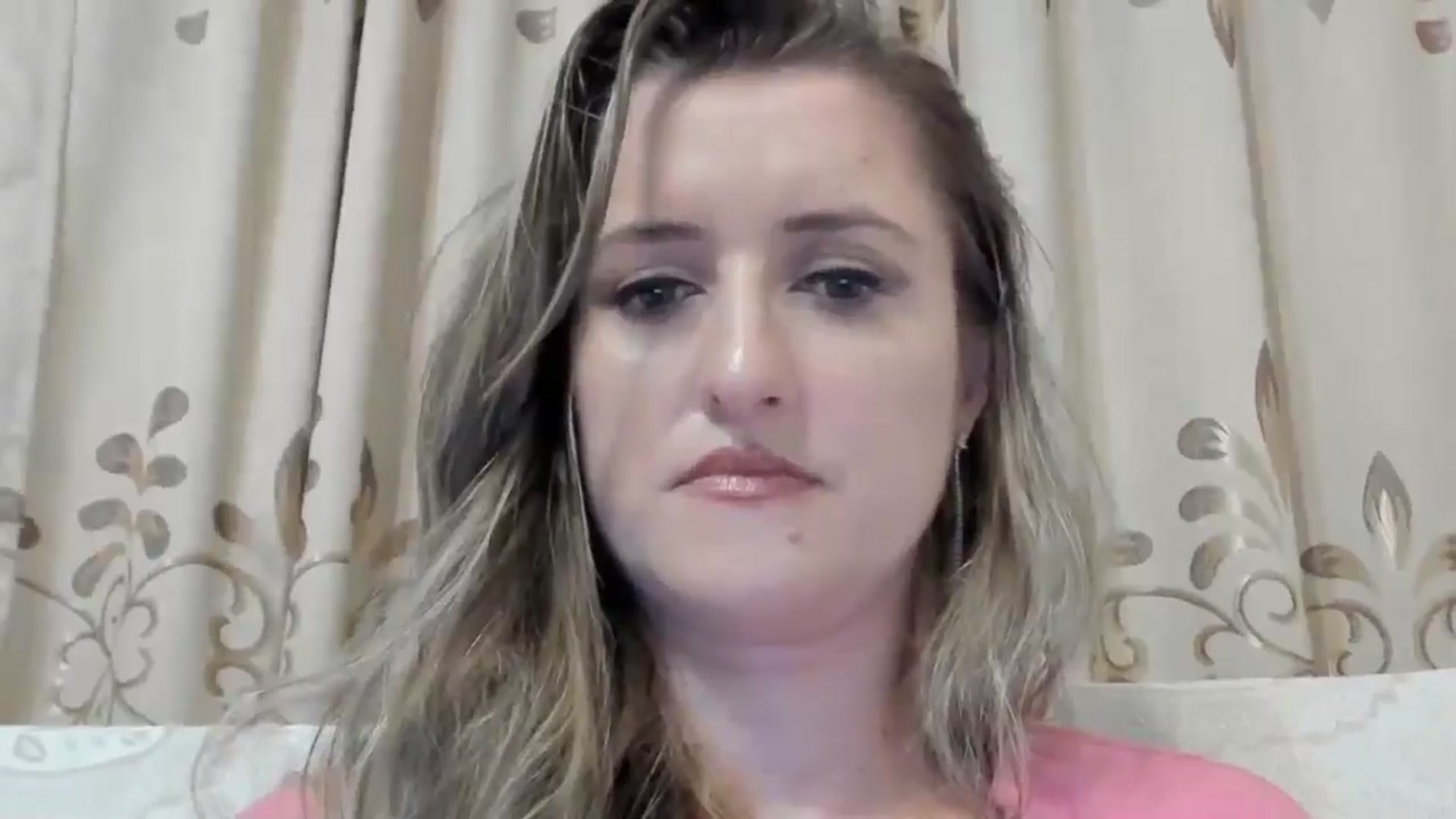 Gallery image thumbnail from BestDream's myfreecams stream on, 07/26/2024, 21:35 image 9 of 20
