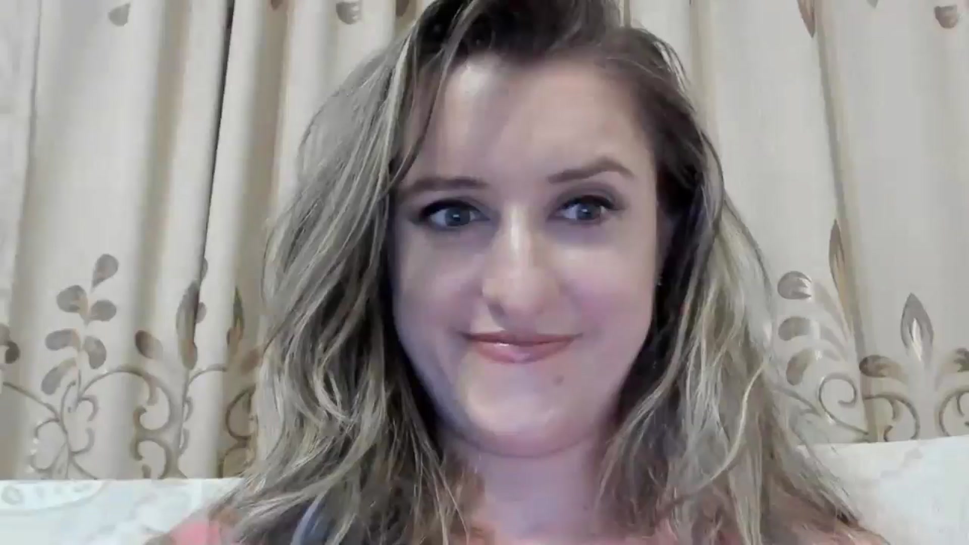 Gallery image thumbnail from BestDream's myfreecams stream on, 07/26/2024, 21:35 image 20 of 20