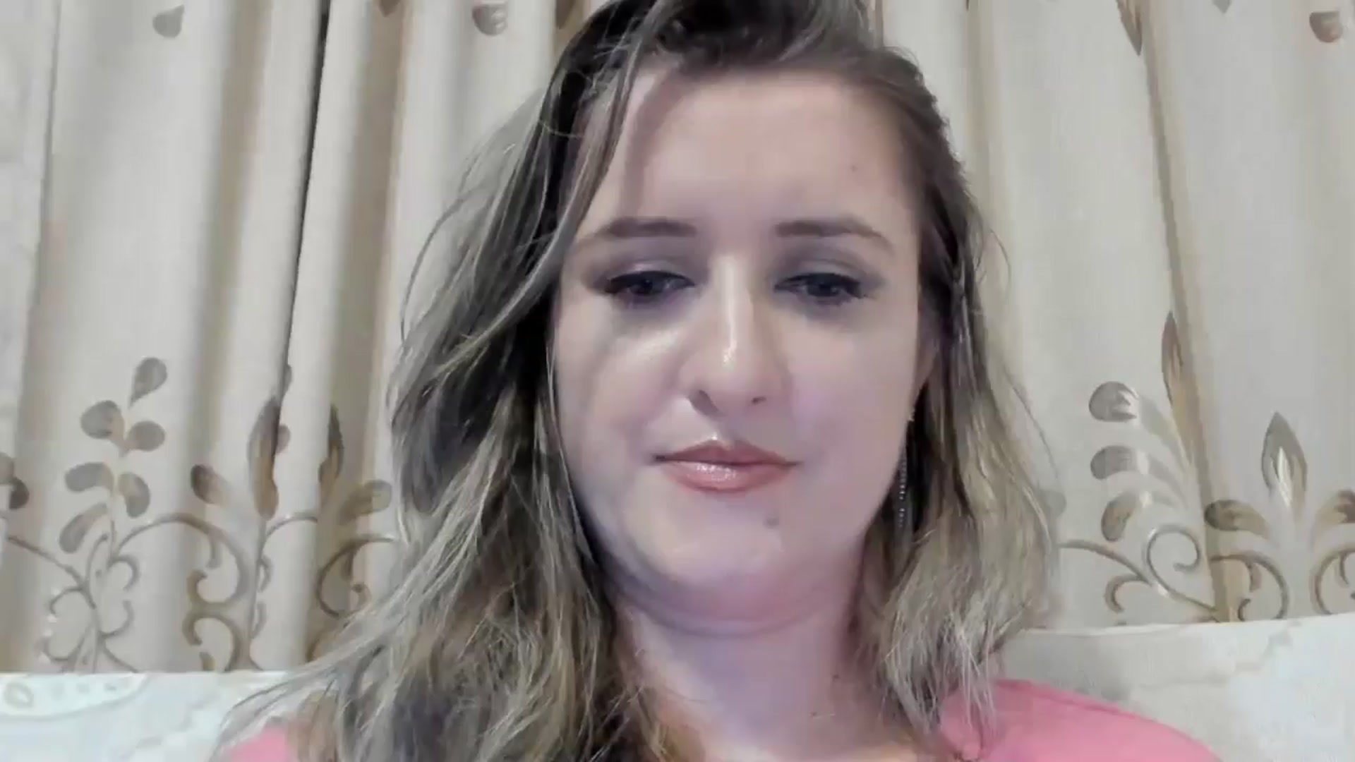Gallery image thumbnail from BestDream's myfreecams stream on, 07/26/2024, 21:35 image 11 of 20