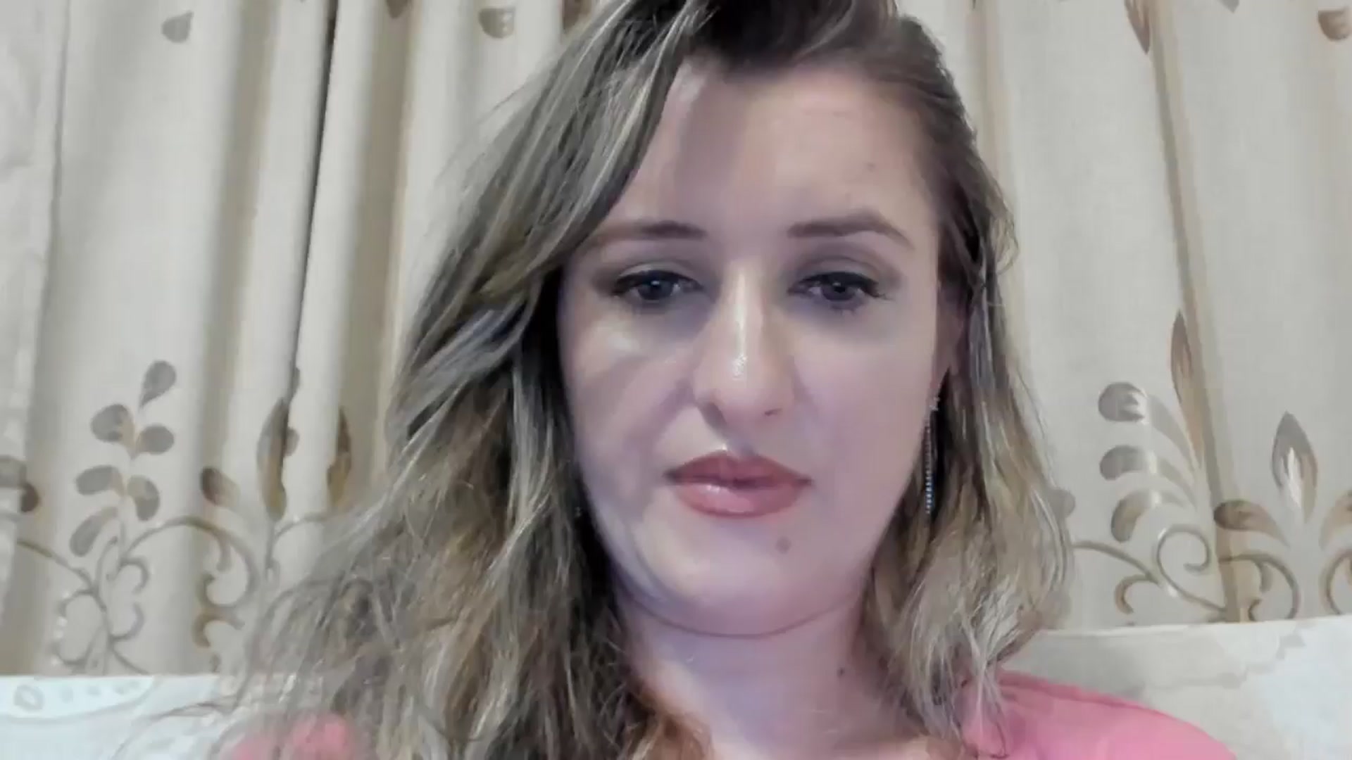 Gallery image thumbnail from BestDream's myfreecams stream on, 07/26/2024, 21:35 image 1 of 20