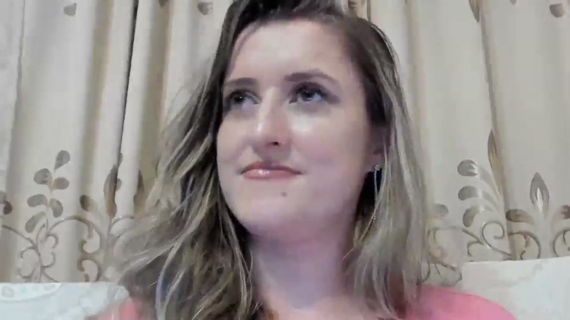 Gallery image thumbnail from BestDream's myfreecams stream on, 07/26/2024, 21:35 image 18 of 20