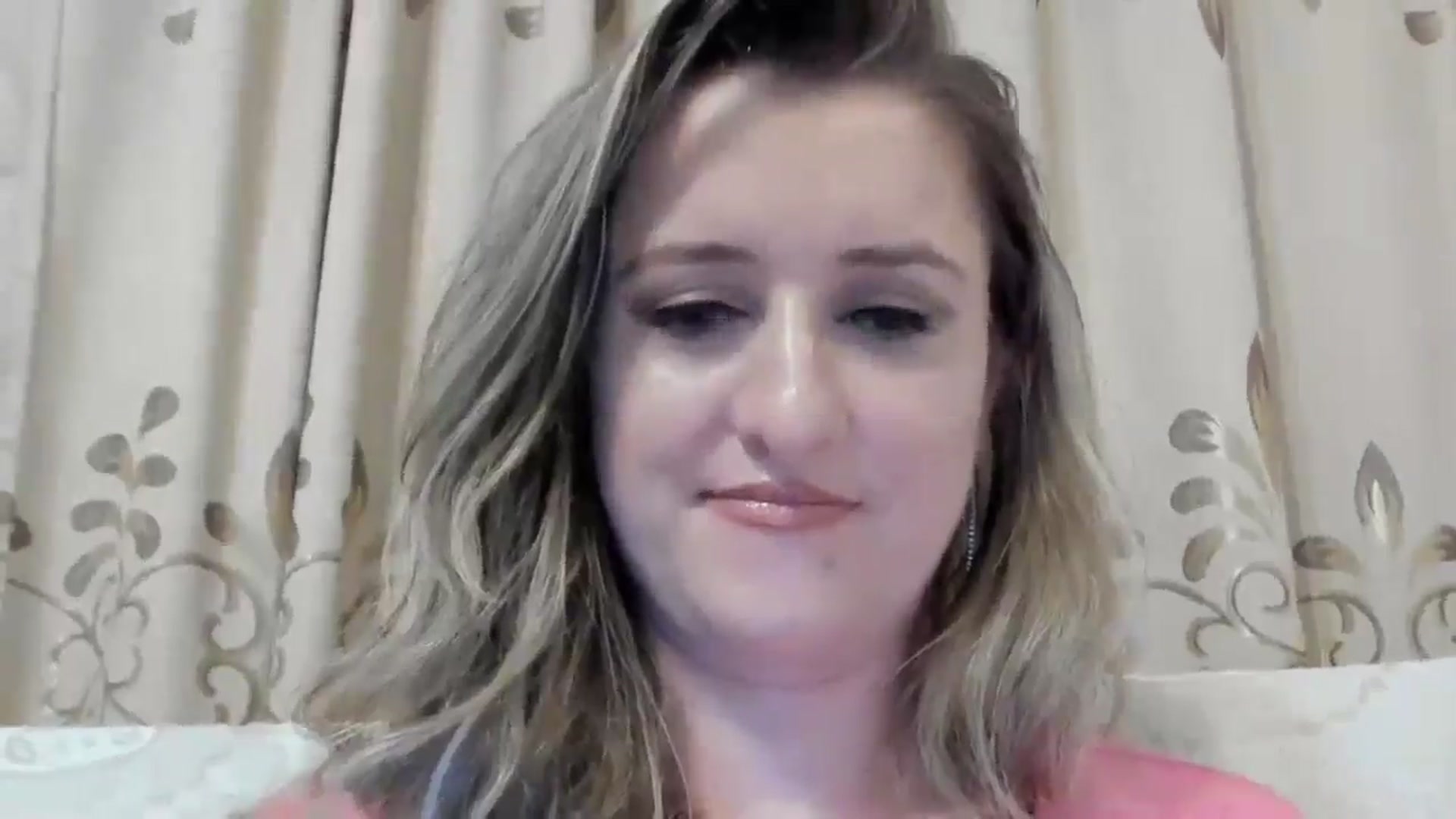 Gallery image thumbnail from BestDream's myfreecams stream on, 07/26/2024, 21:35 image 17 of 20