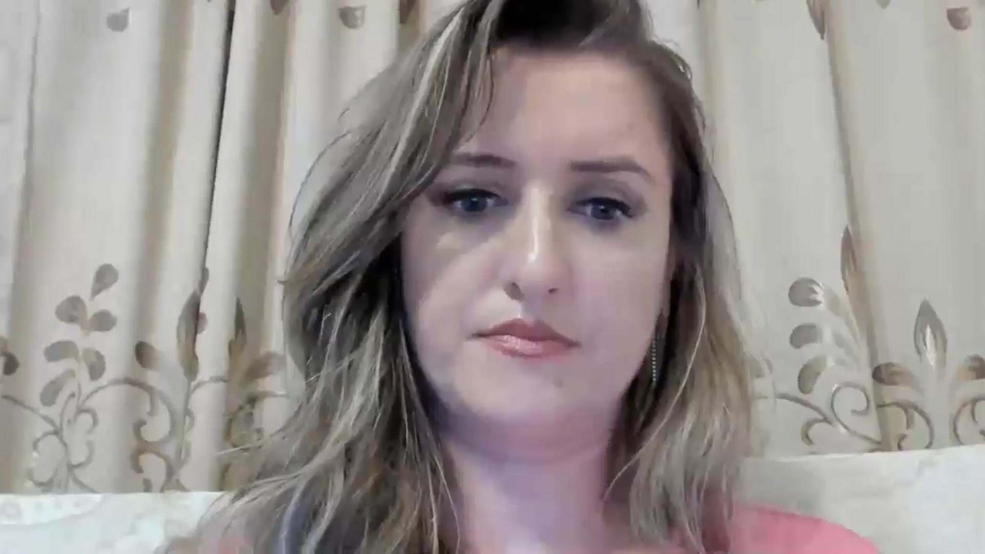 Gallery image thumbnail from BestDream's myfreecams stream on, 07/26/2024, 21:35 image 15 of 20